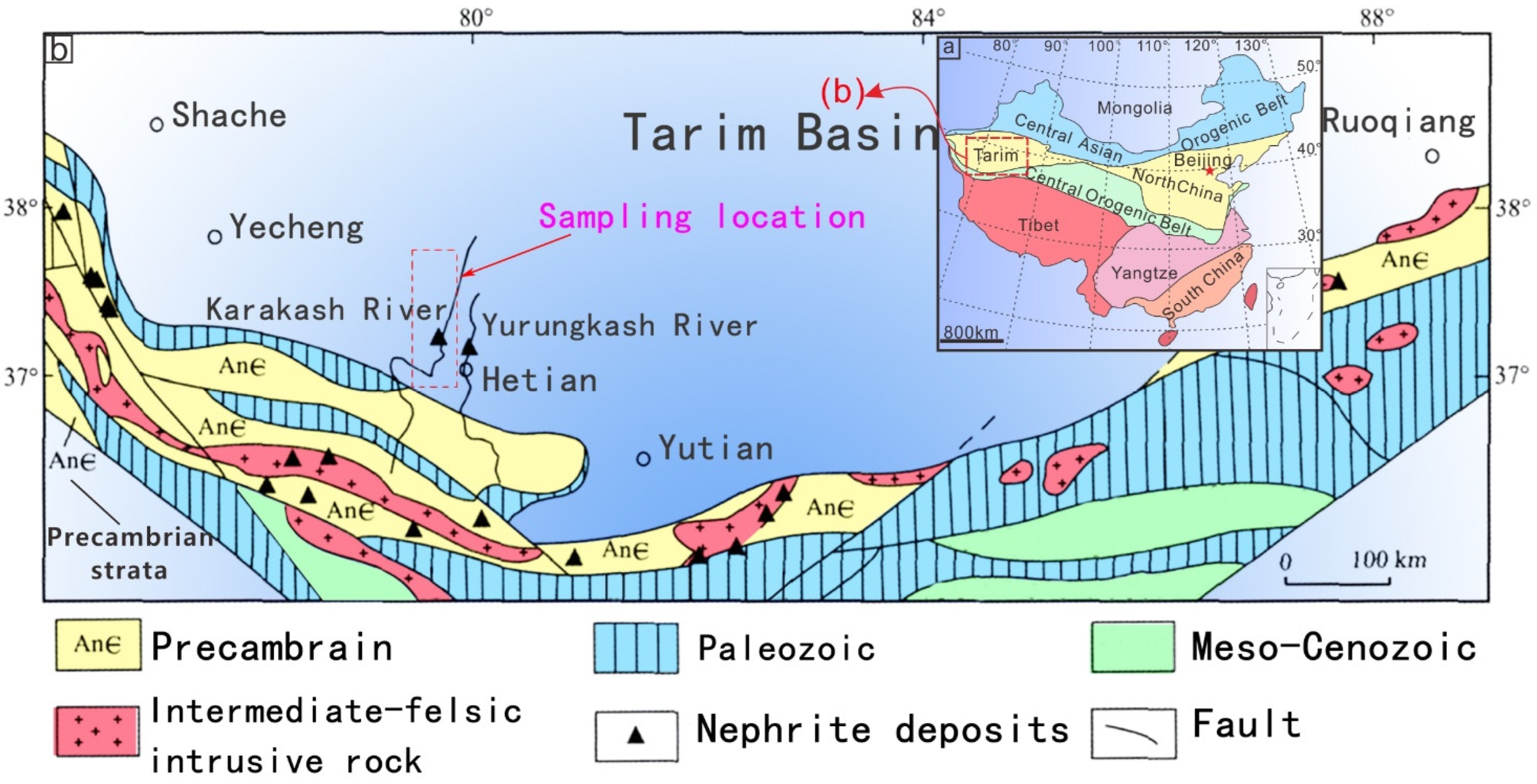 Minerals 13 01403 g001