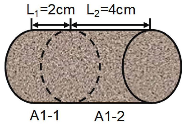 Minerals 13 01405 g003