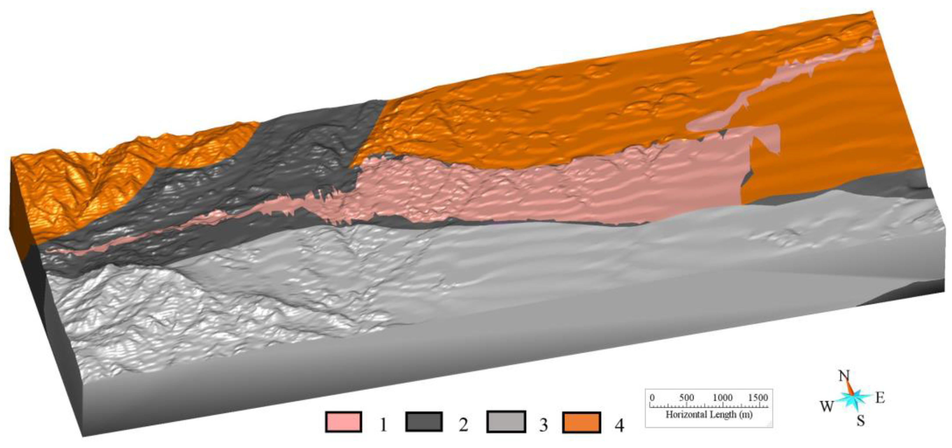 Minerals 13 01408 g002
