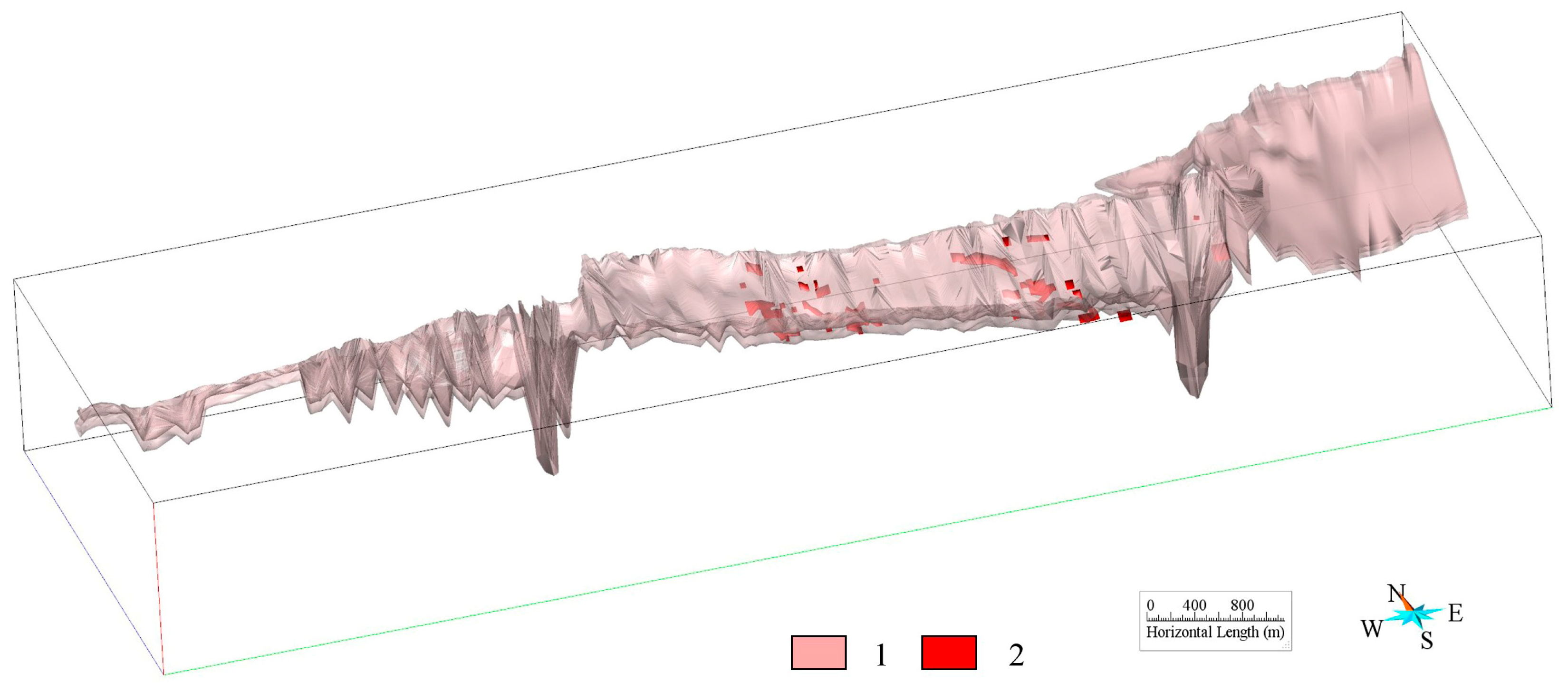 Minerals 13 01408 g006