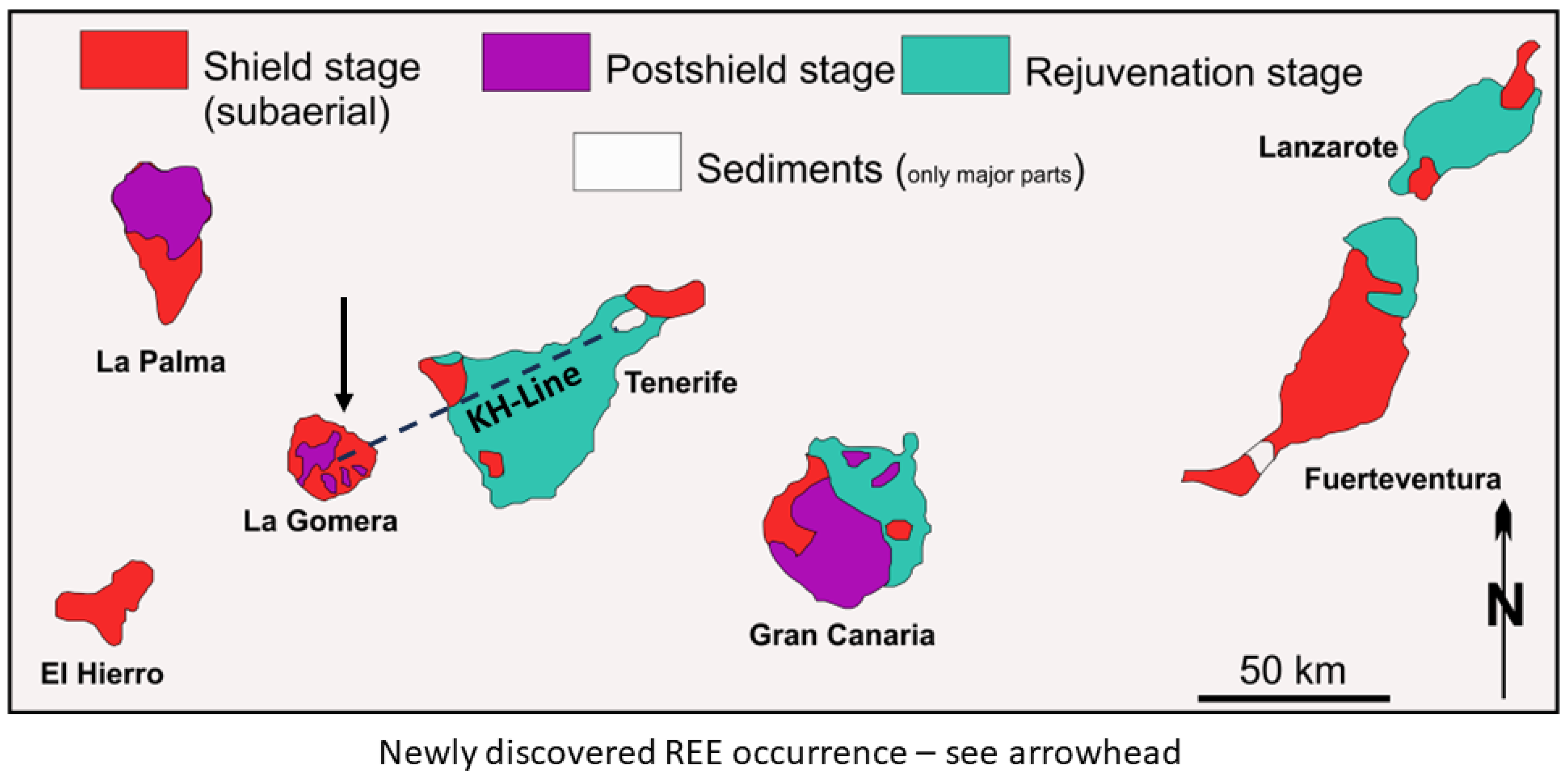 Minerals 13 01410 g002