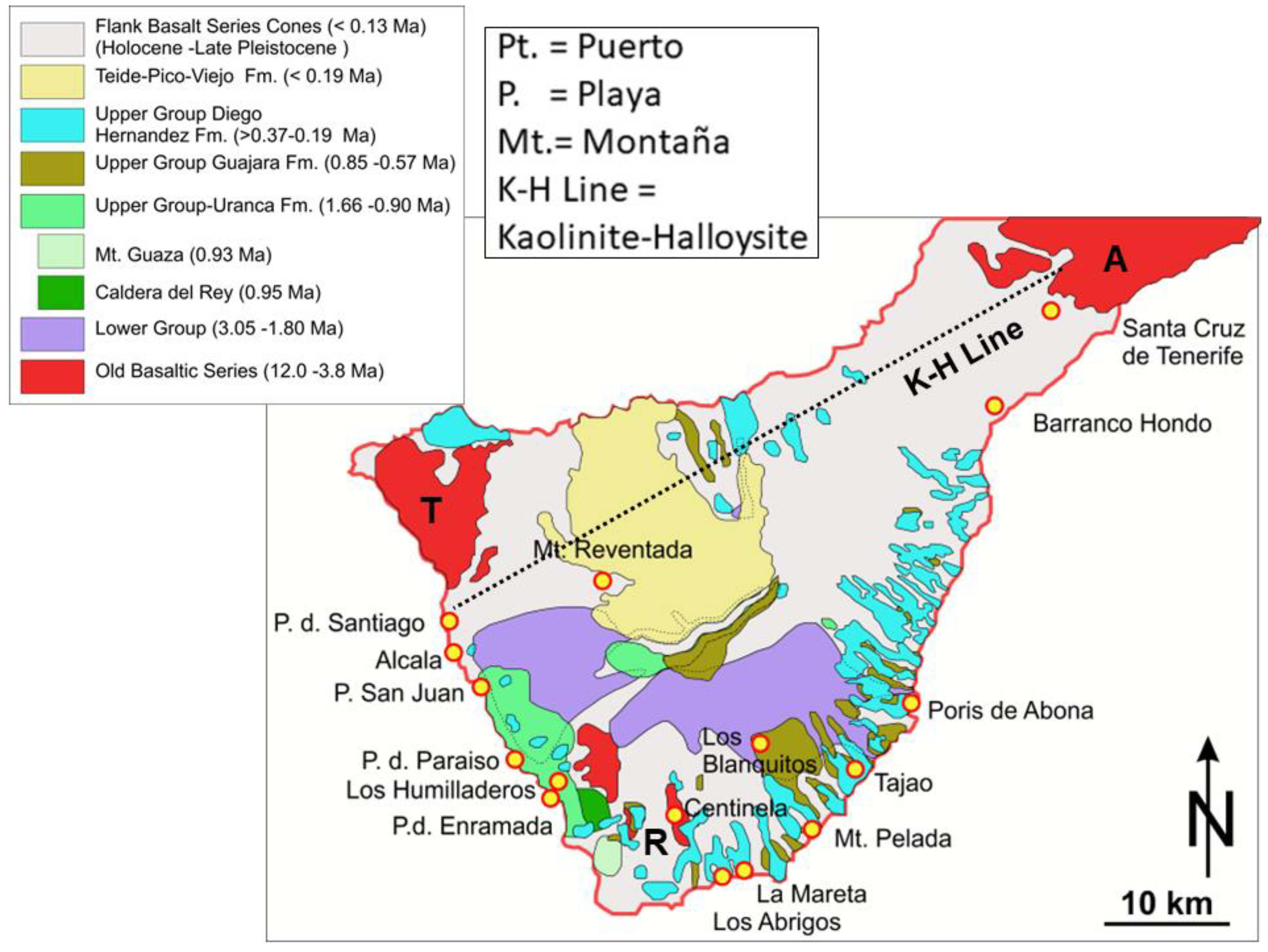 Minerals 13 01410 g003