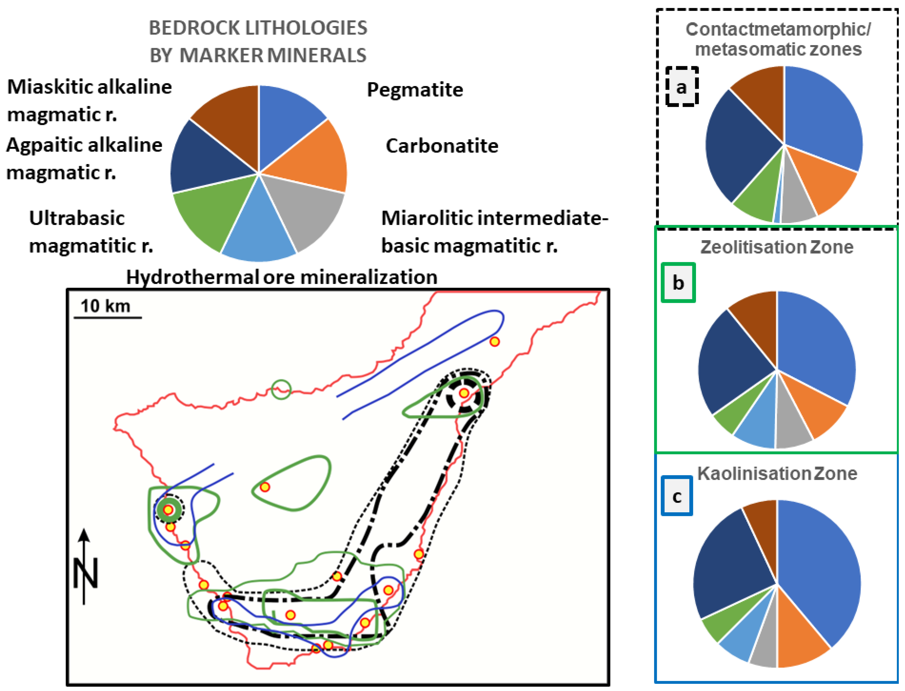 Minerals 13 01410 g008
