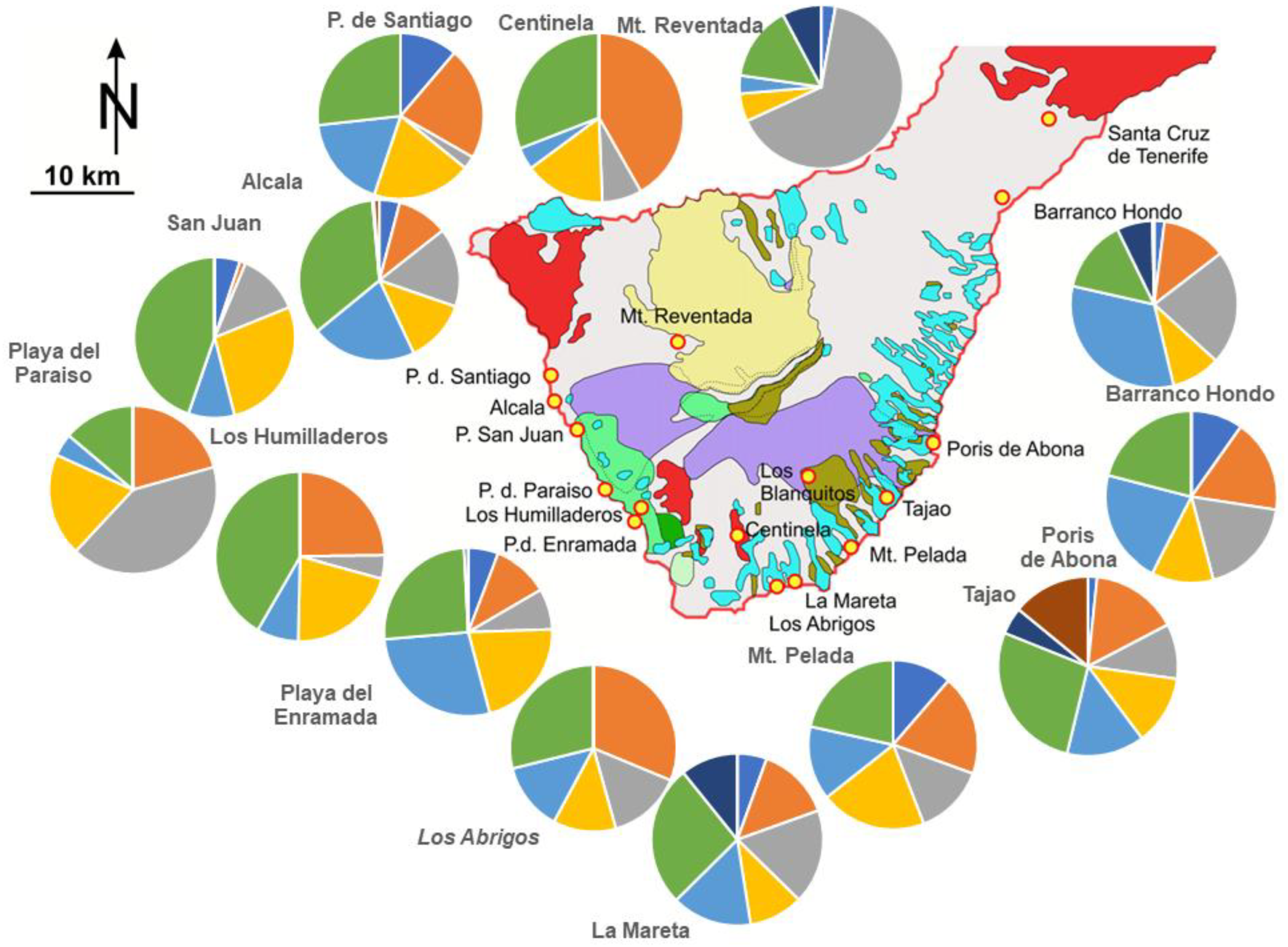 Minerals 13 01410 g009