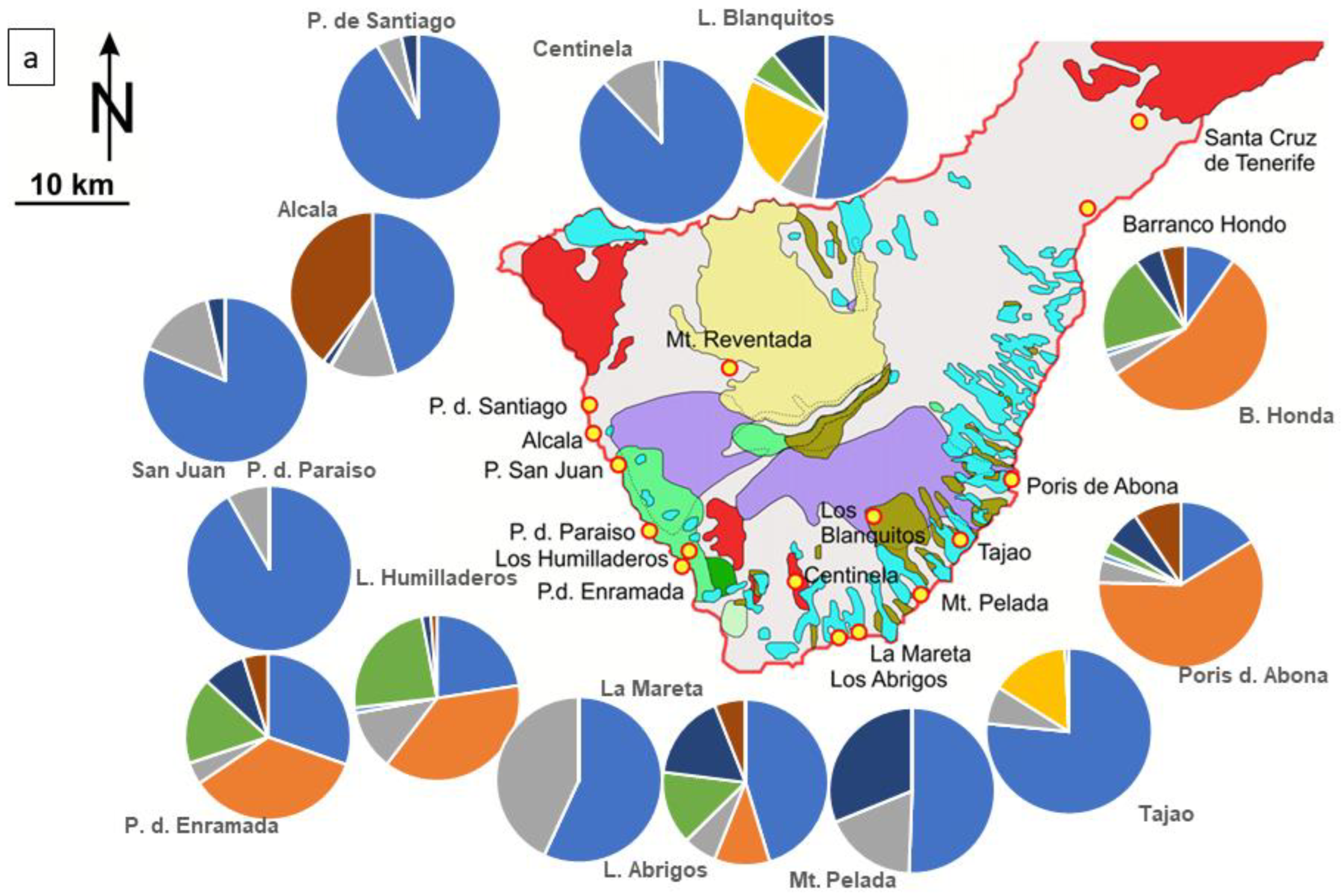 Minerals 13 01410 g010a
