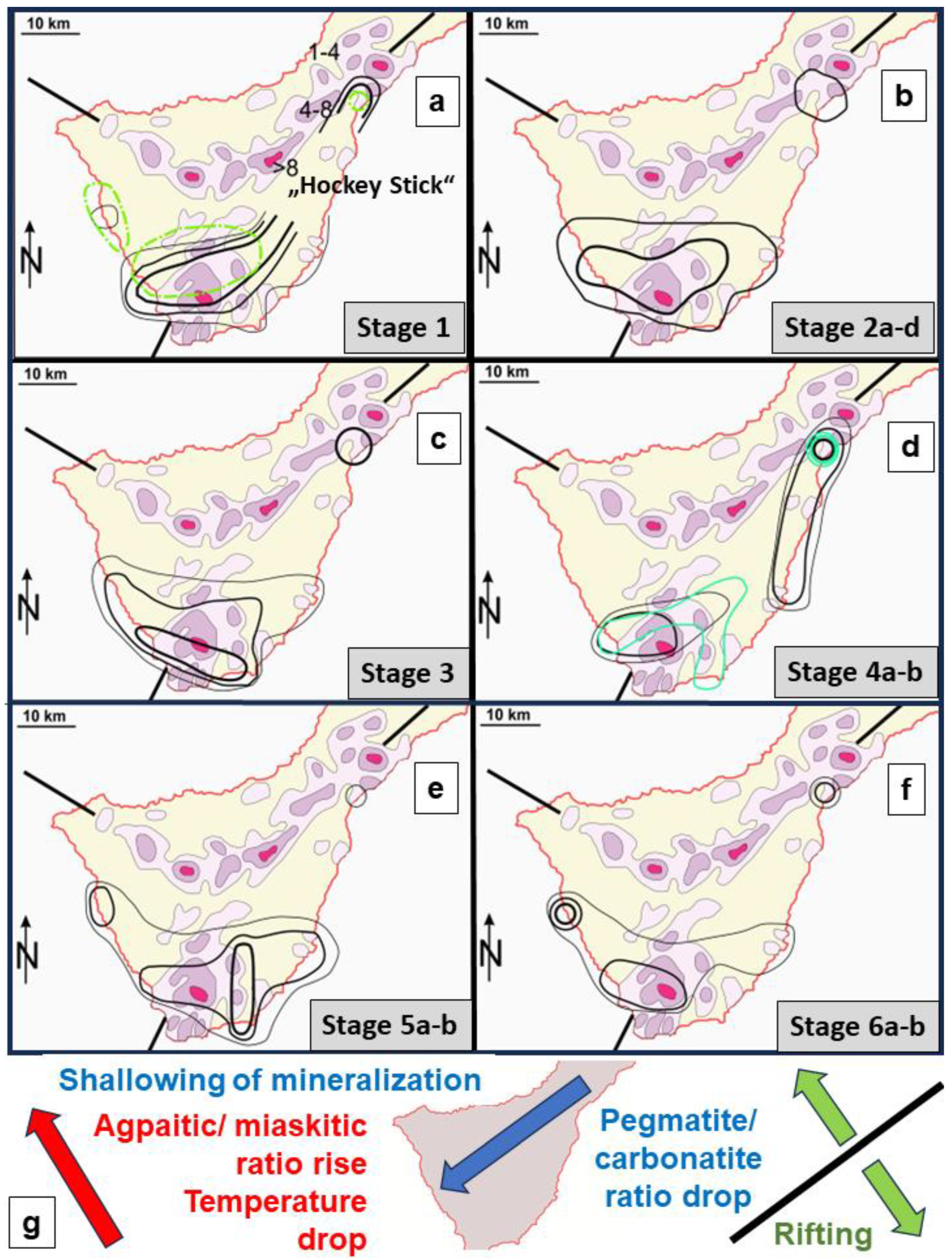 Minerals 13 01410 g012a