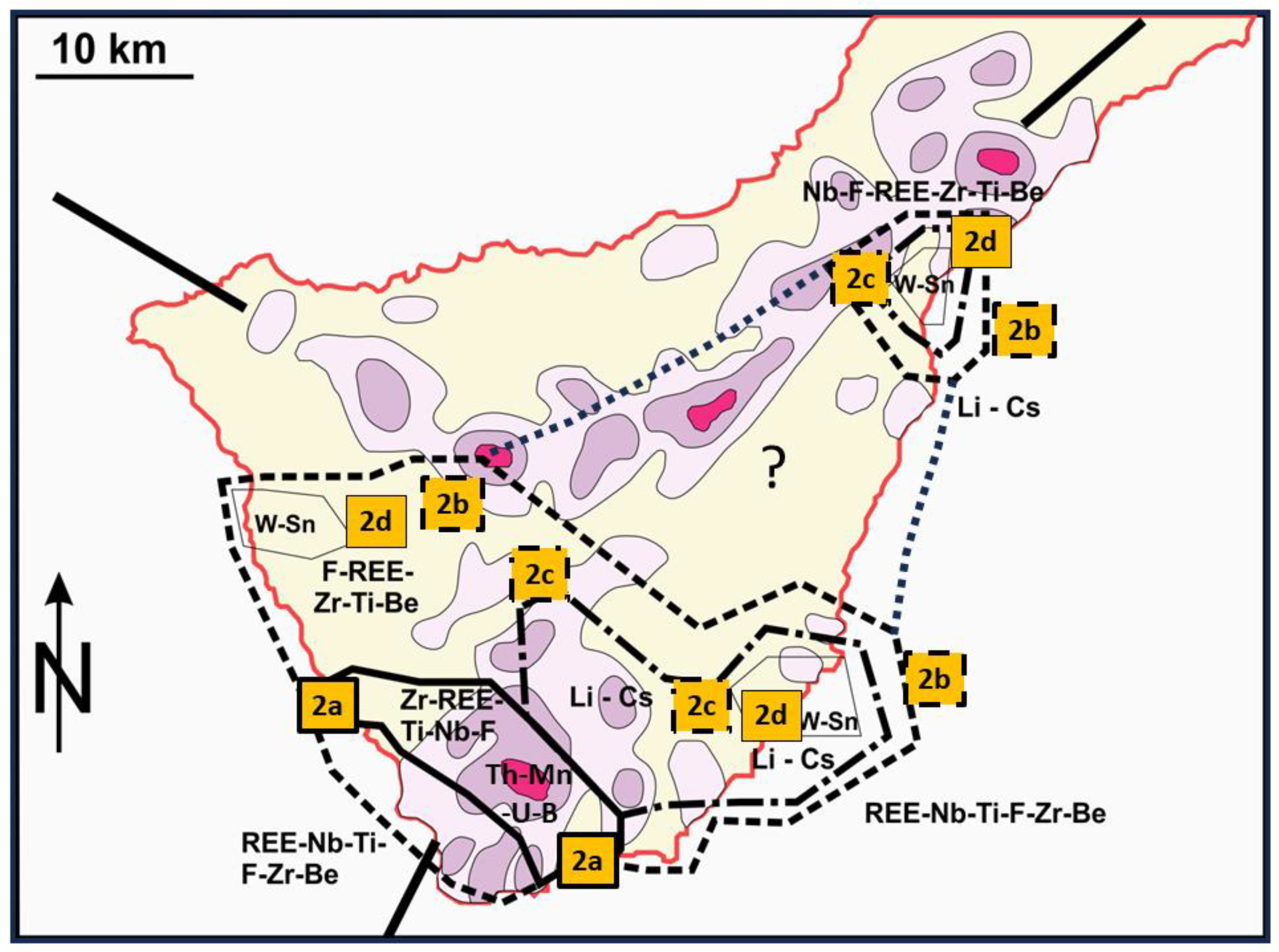 Minerals 13 01410 g013
