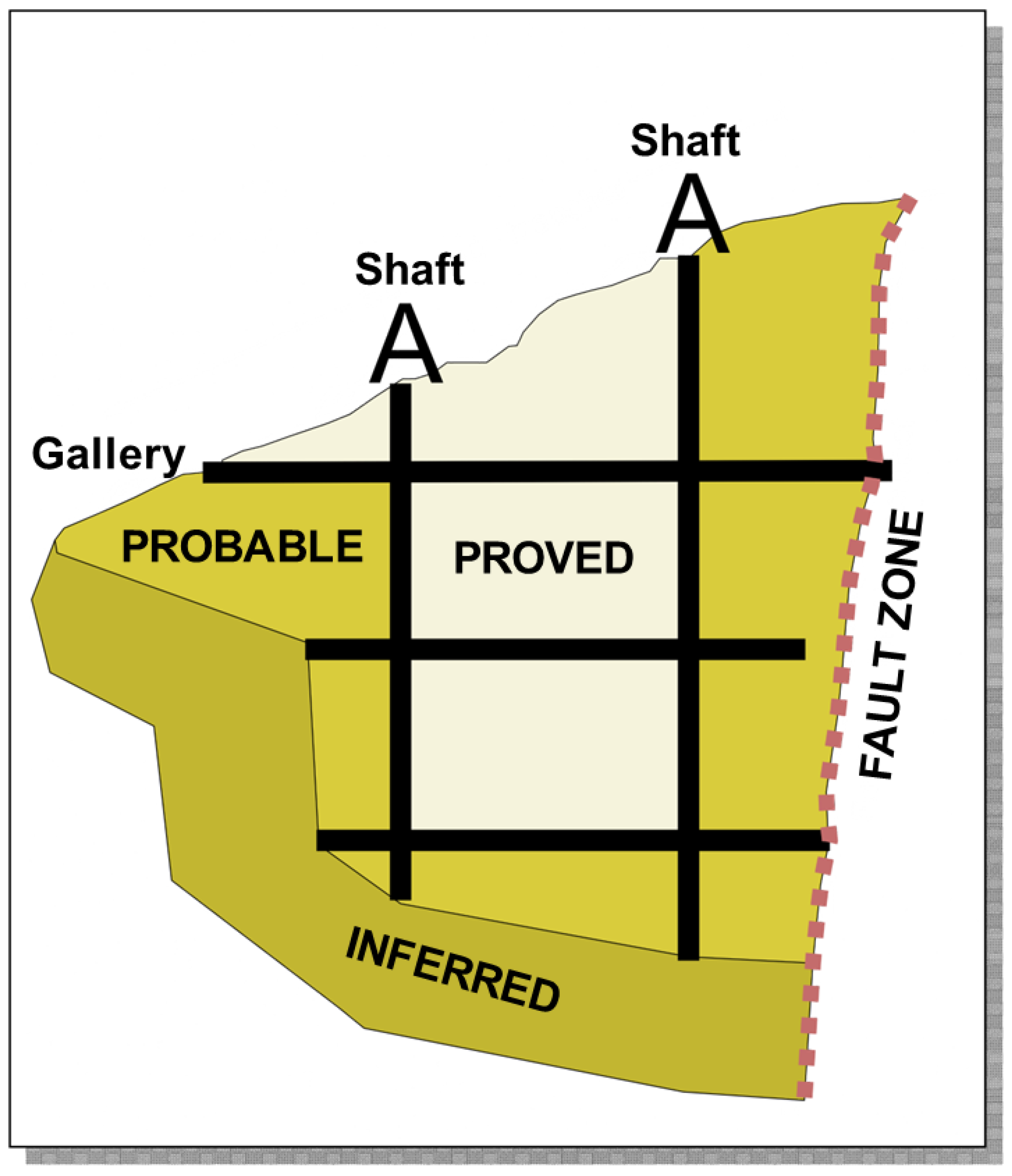 Minerals 13 01410 g016