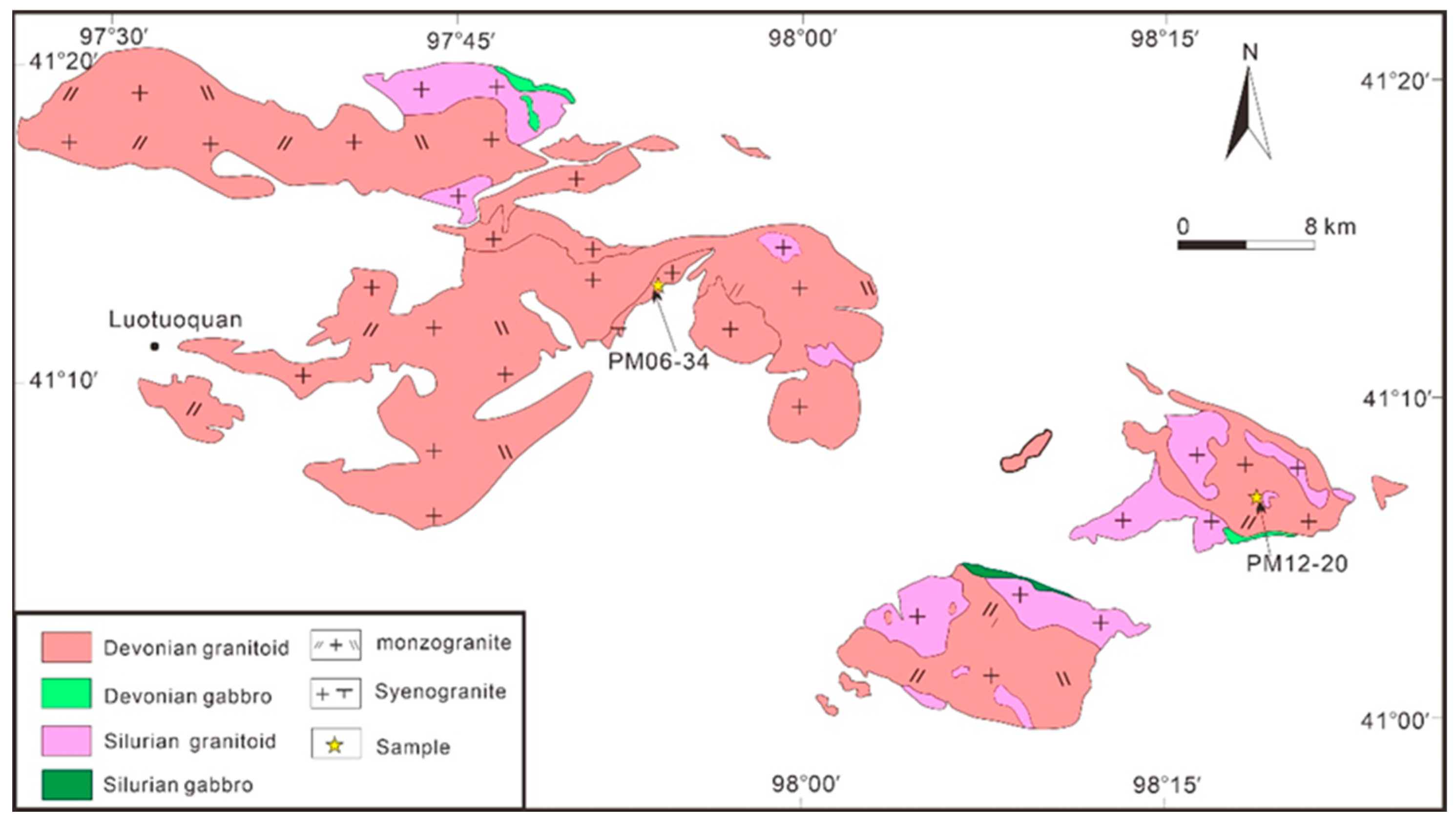 Minerals 13 01411 g002