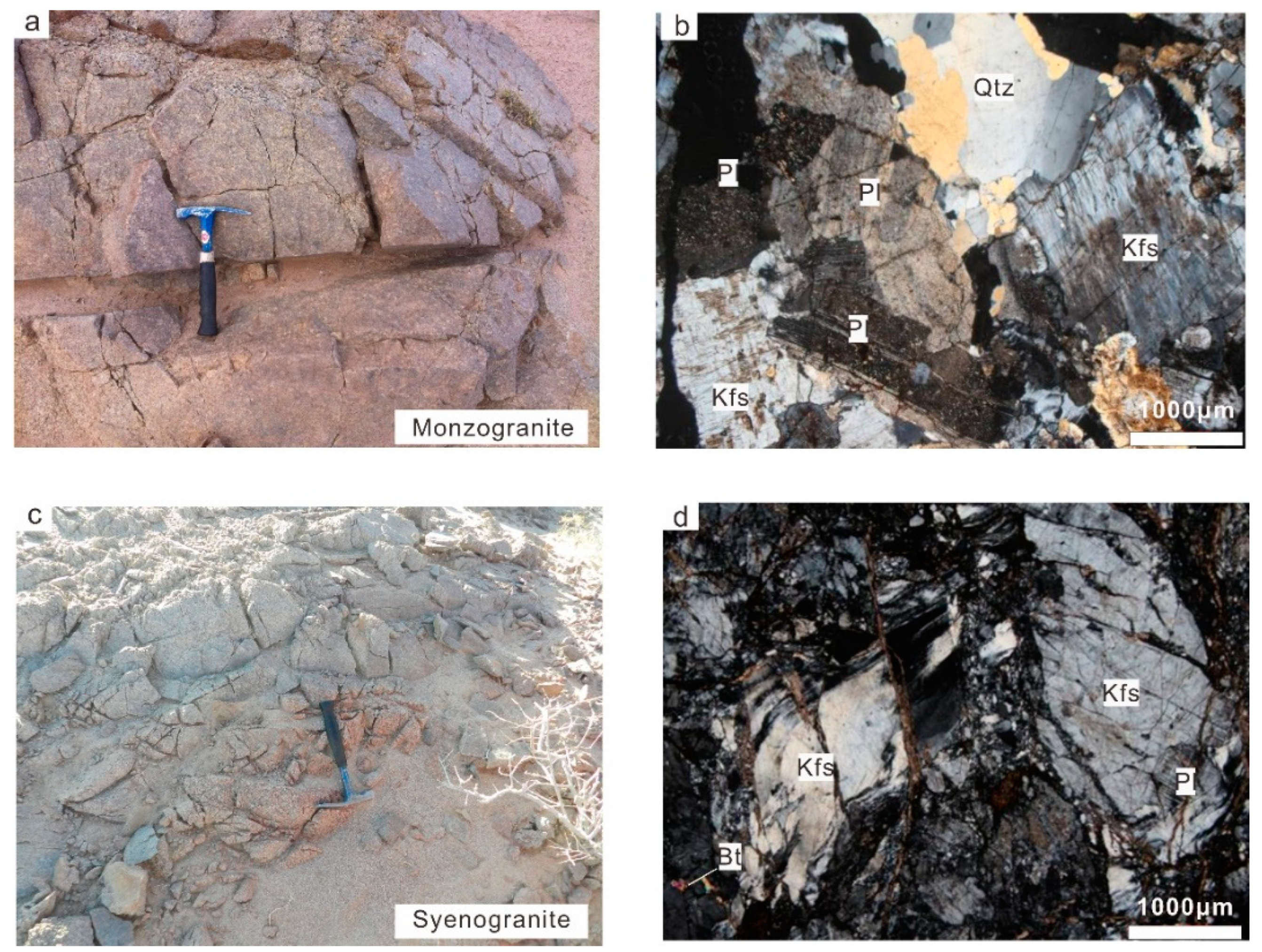 Minerals 13 01411 g003