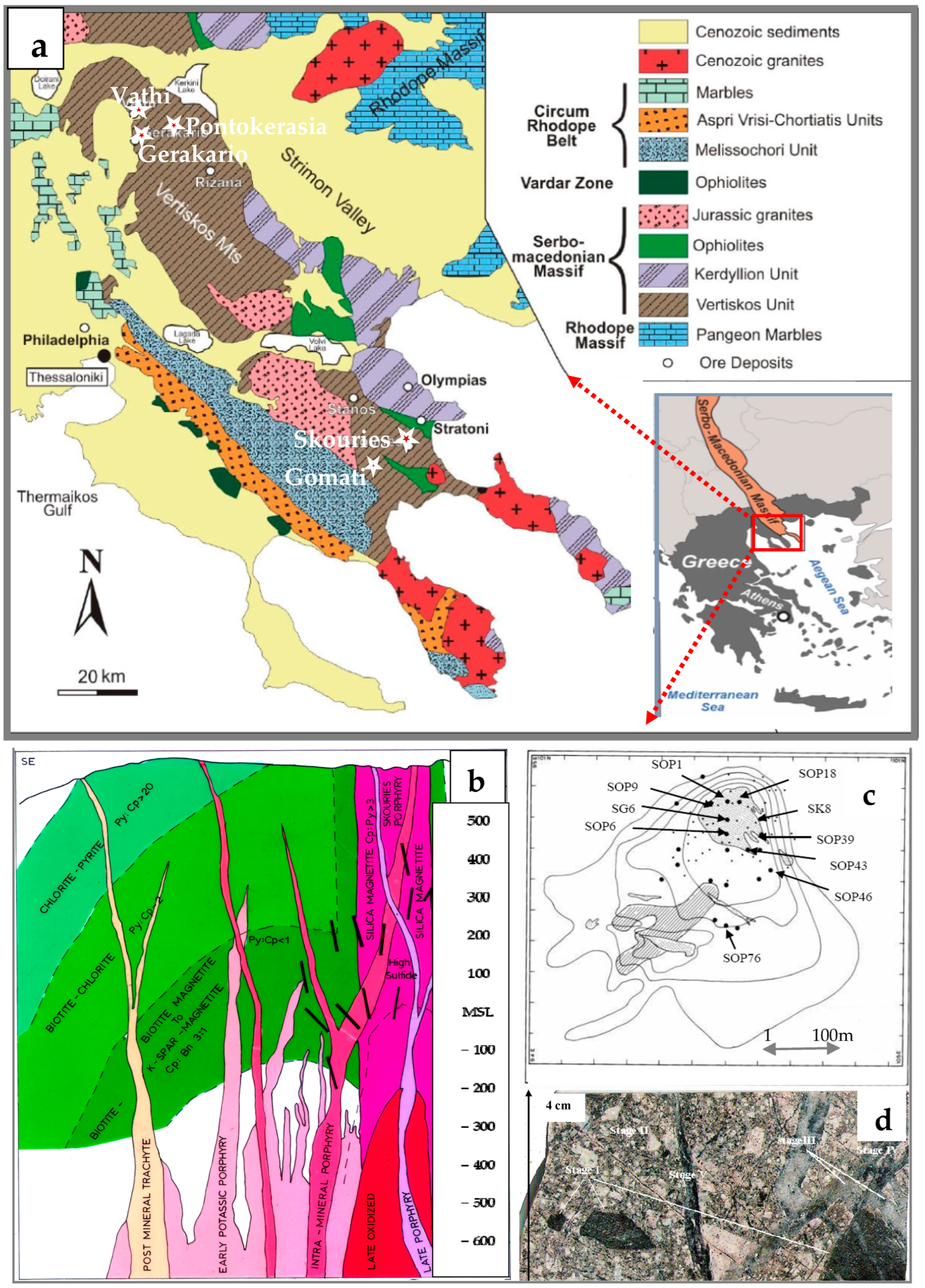 Minerals 13 01413 g001