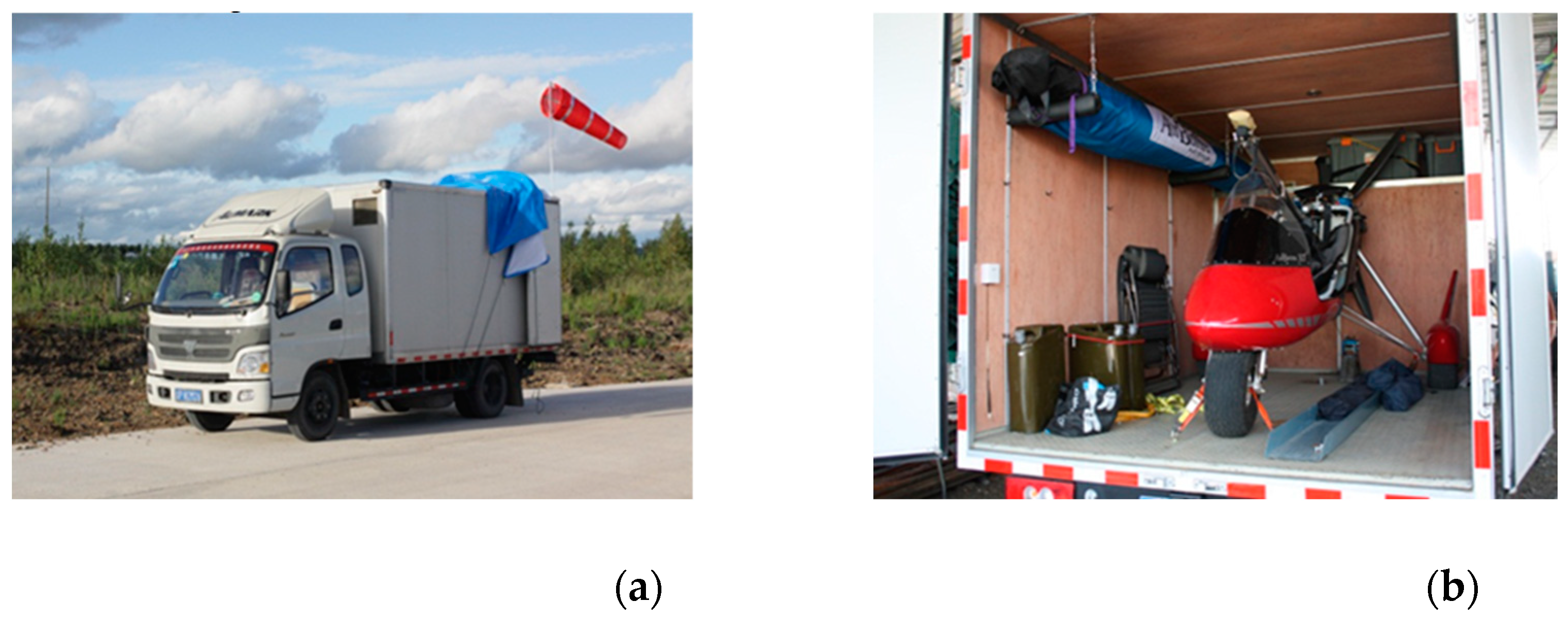 Minerals 13 01414 g002