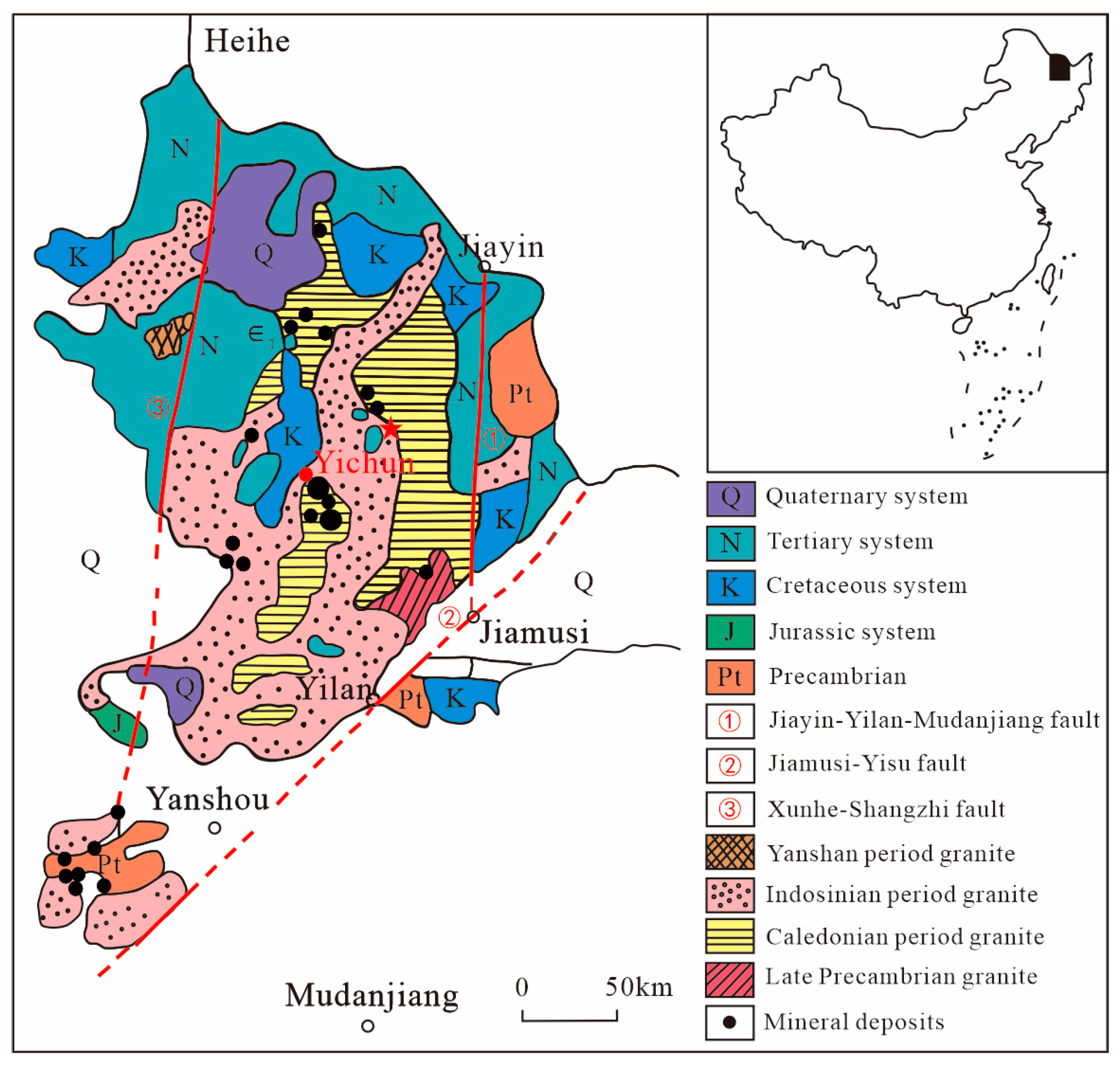 Minerals 13 01414 g005