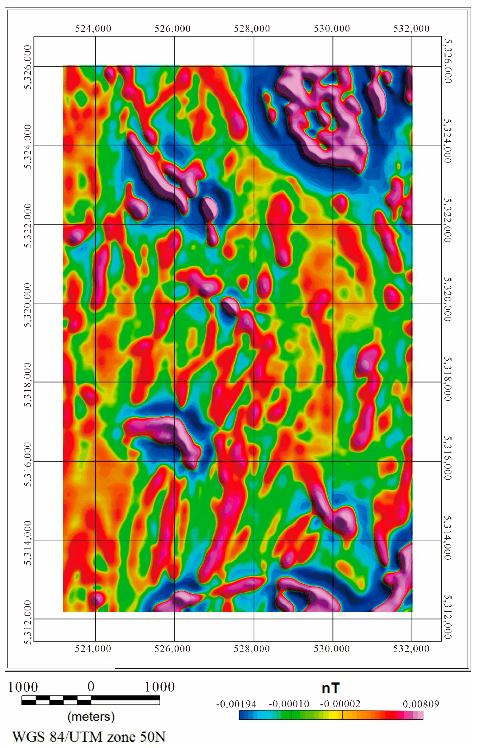 Minerals 13 01414 g009