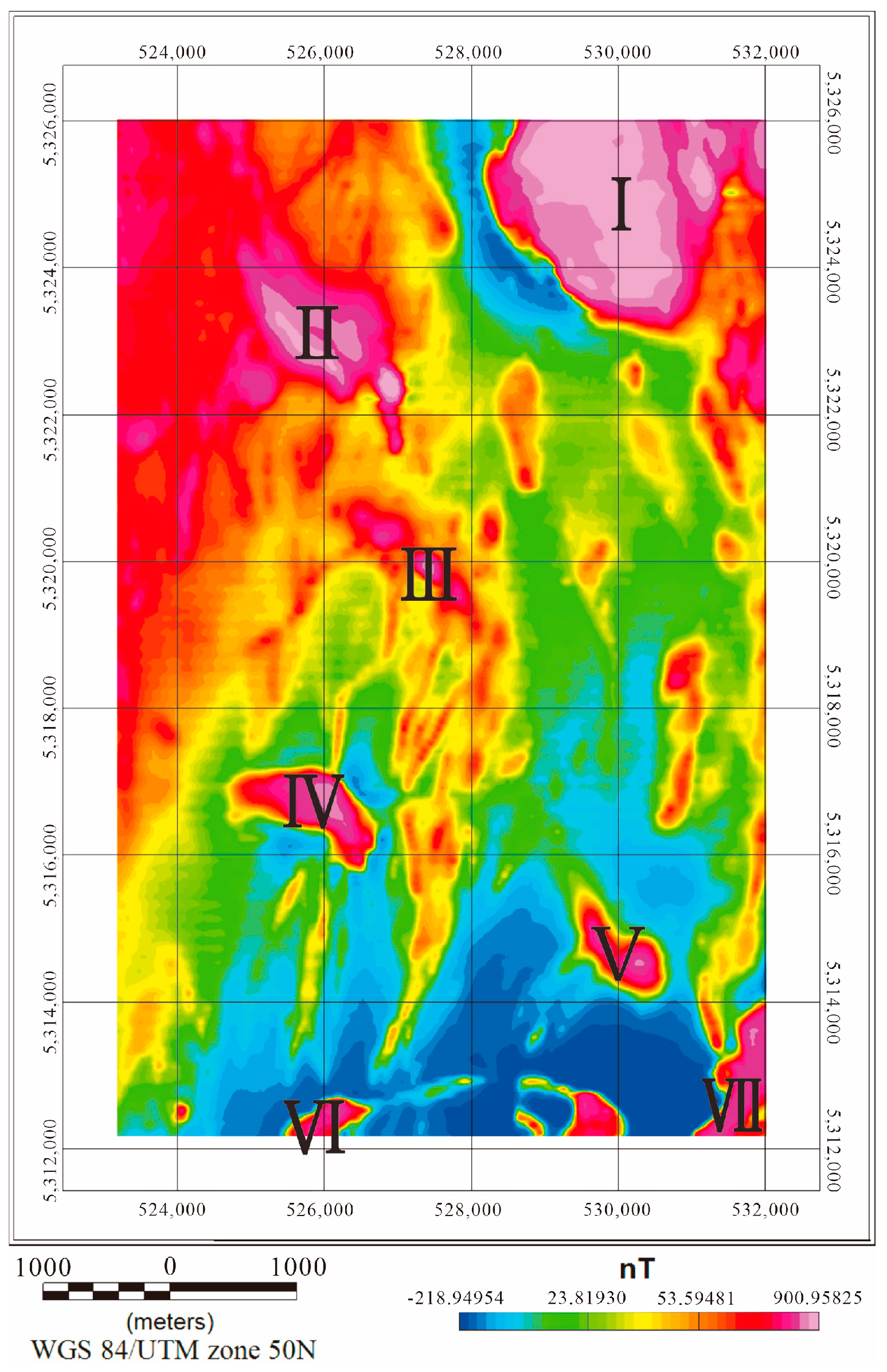 Minerals 13 01414 g011
