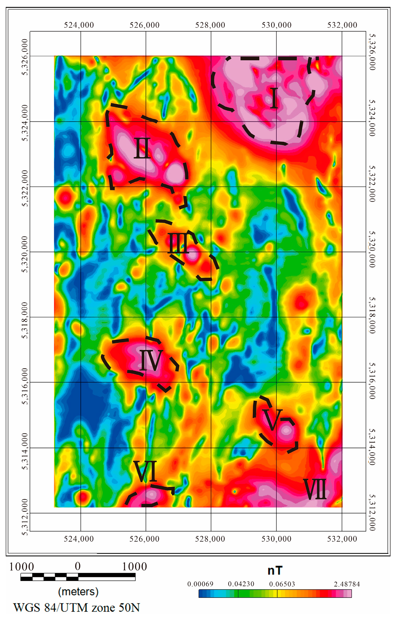 Minerals 13 01414 g012