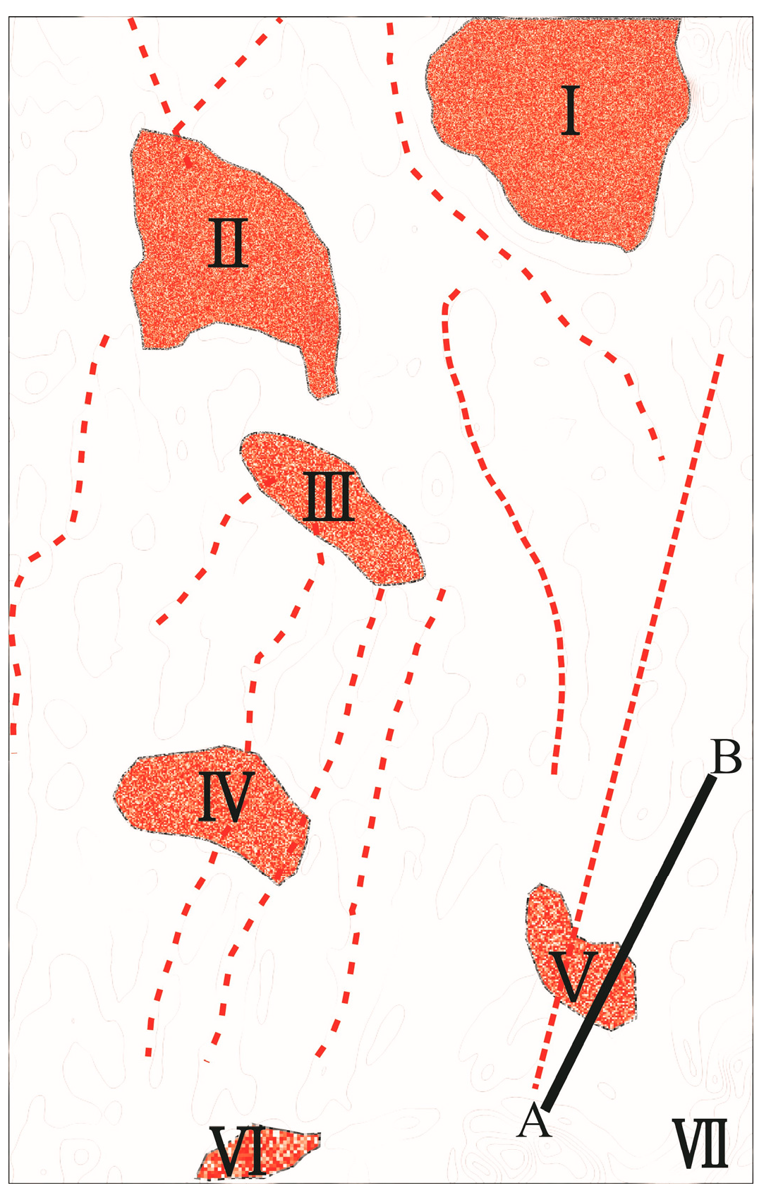 Minerals 13 01414 g014