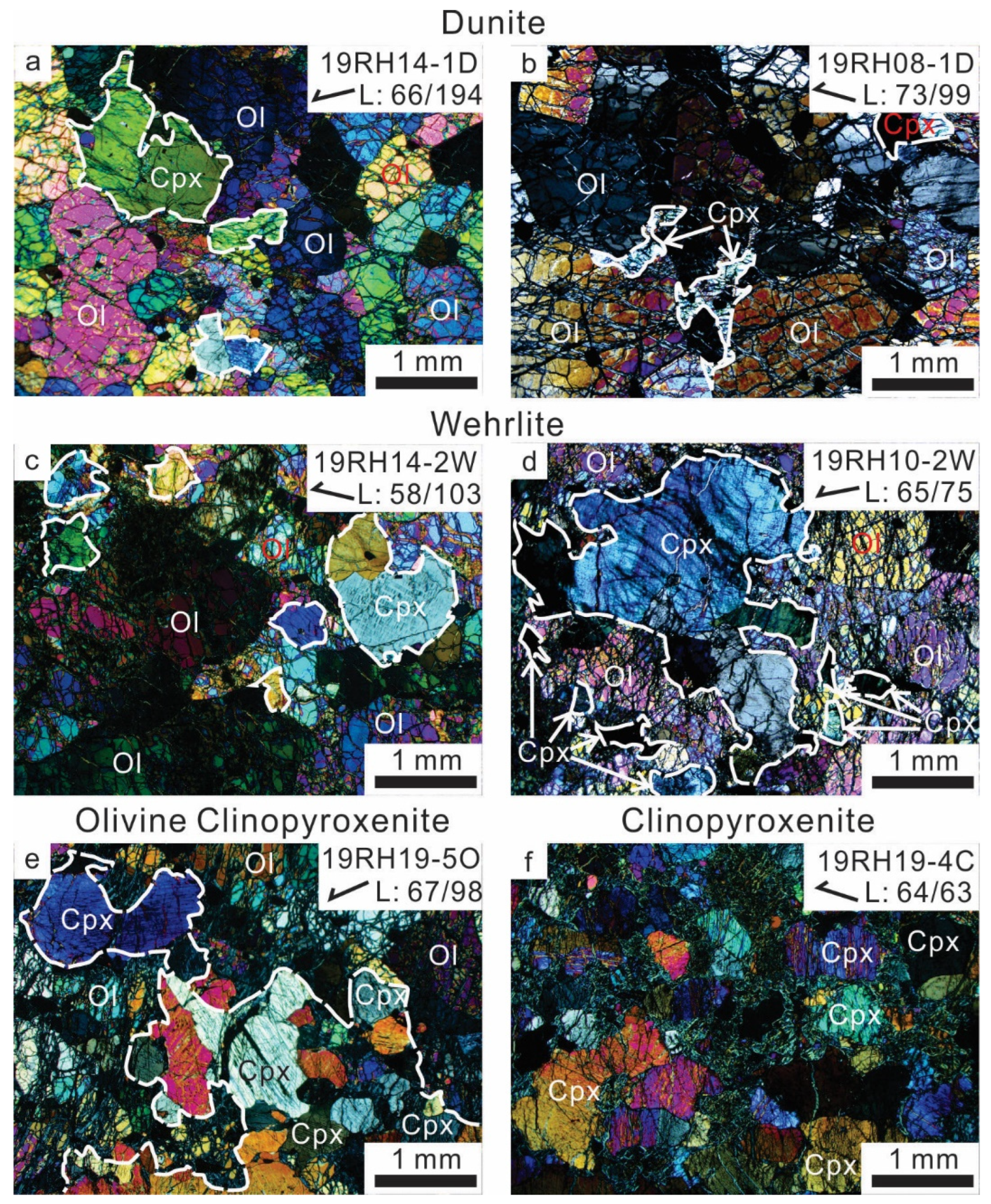 Minerals 13 01415 g003