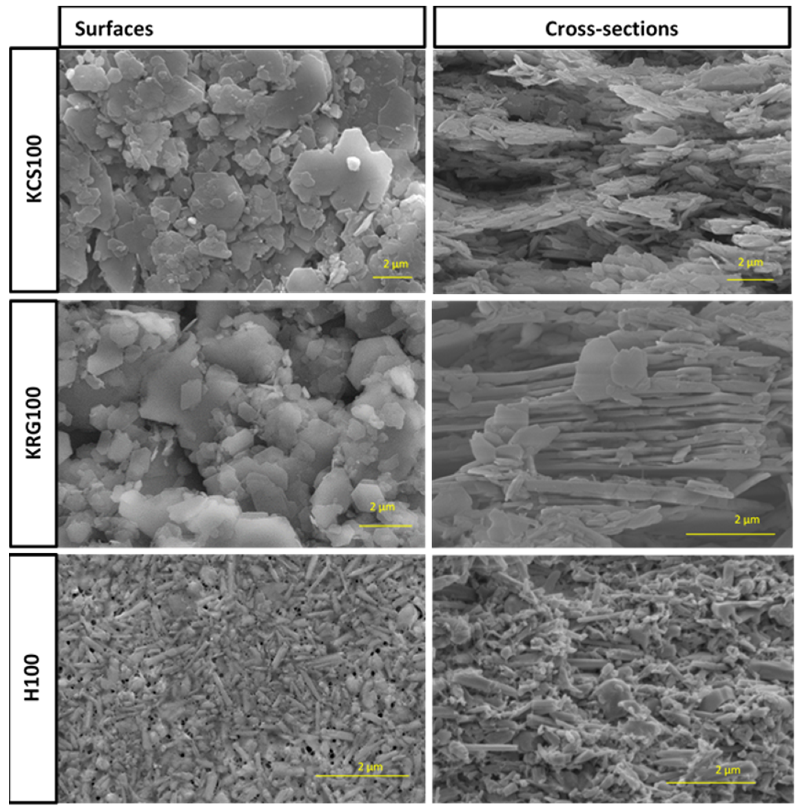 Minerals 13 01418 g001