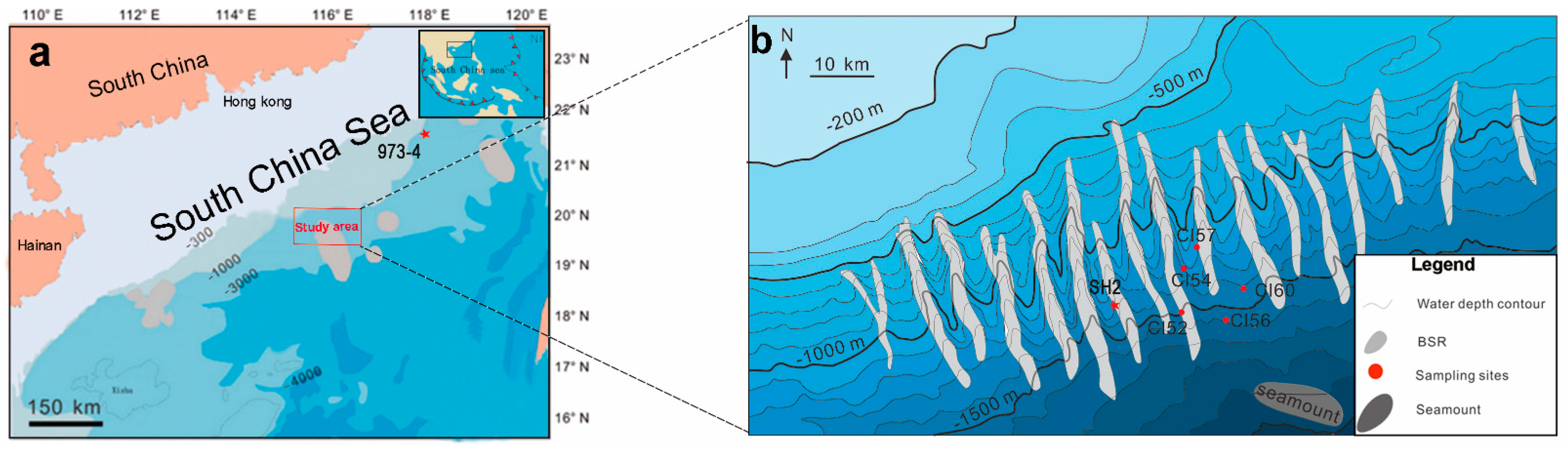Minerals 13 01419 g001