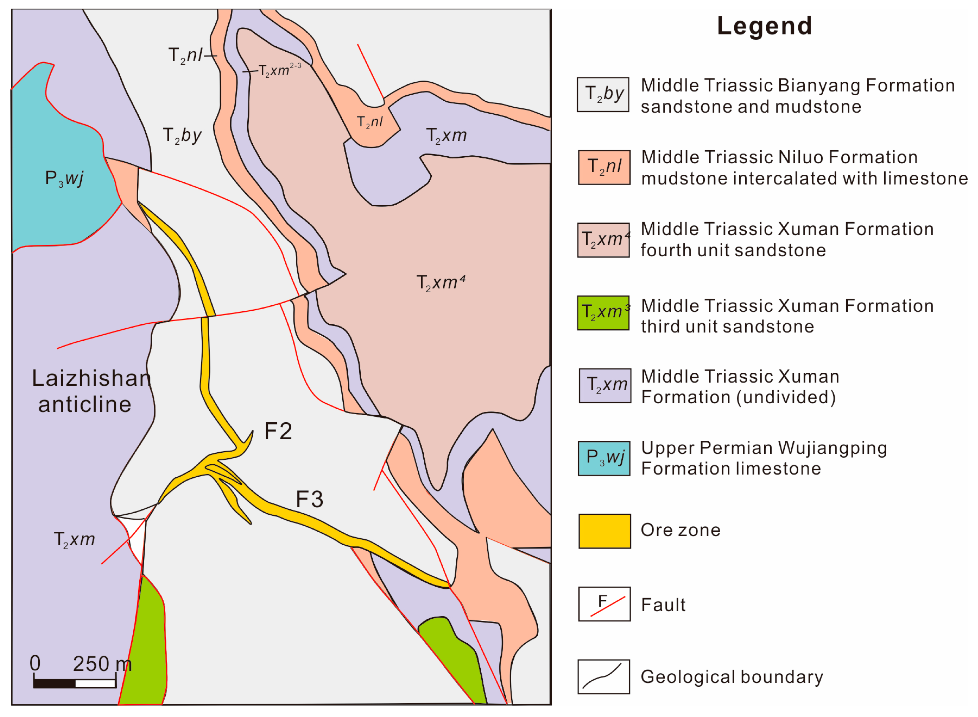 Minerals 13 01420 g002