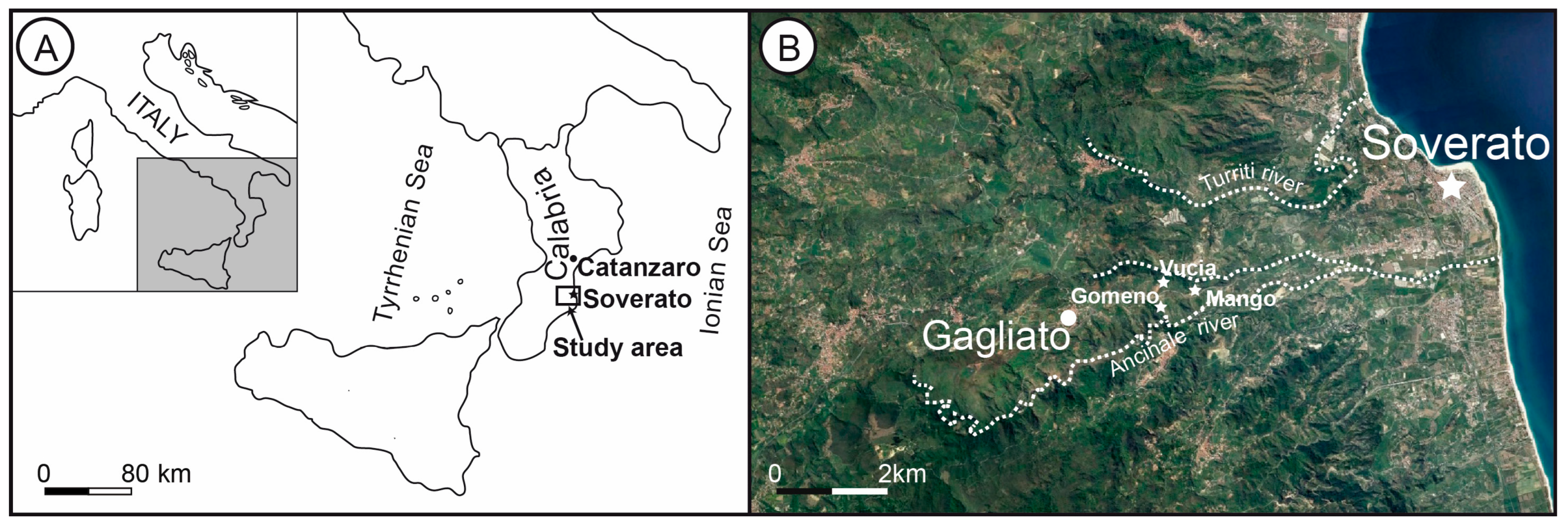 Minerals 13 01422 g001