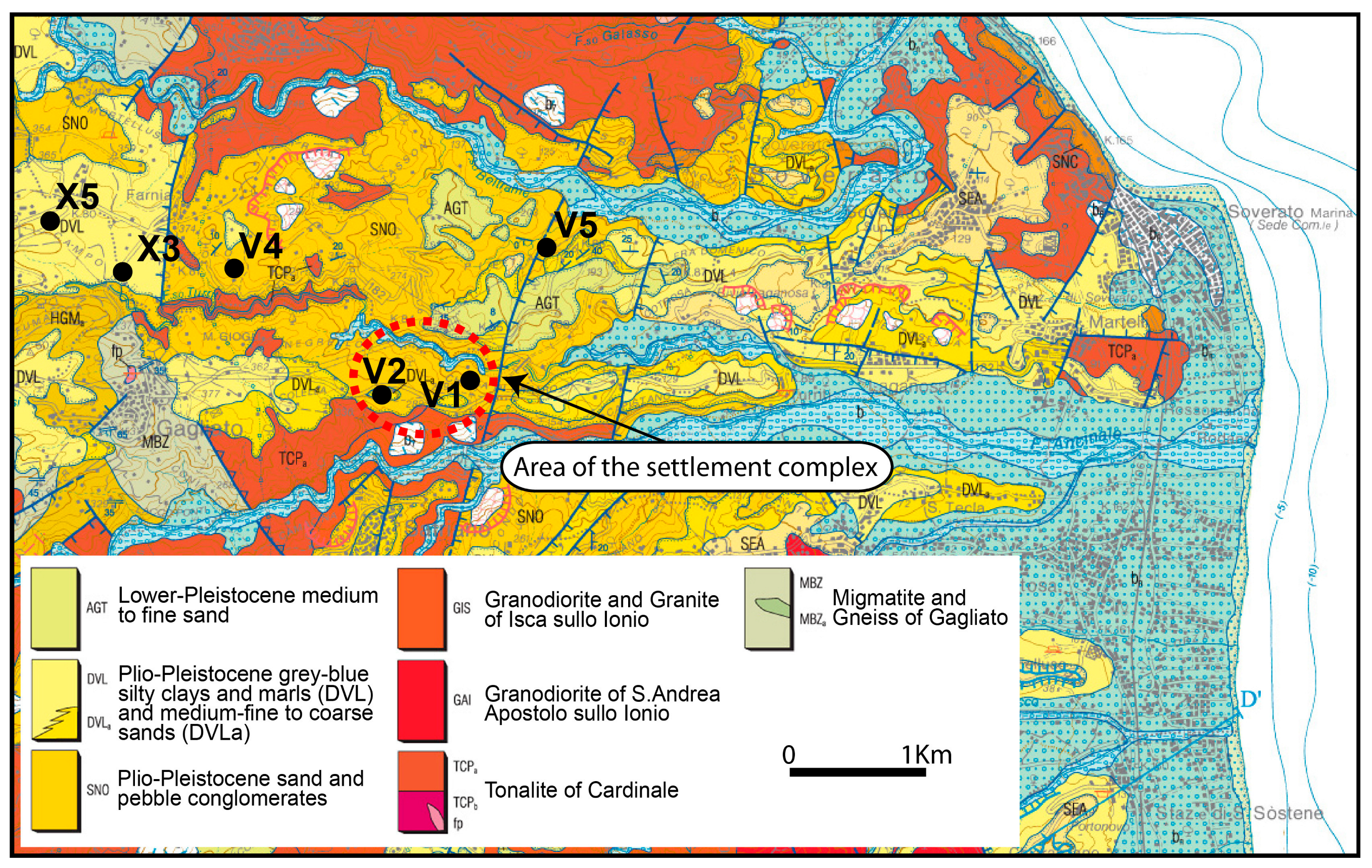 Minerals 13 01422 g002