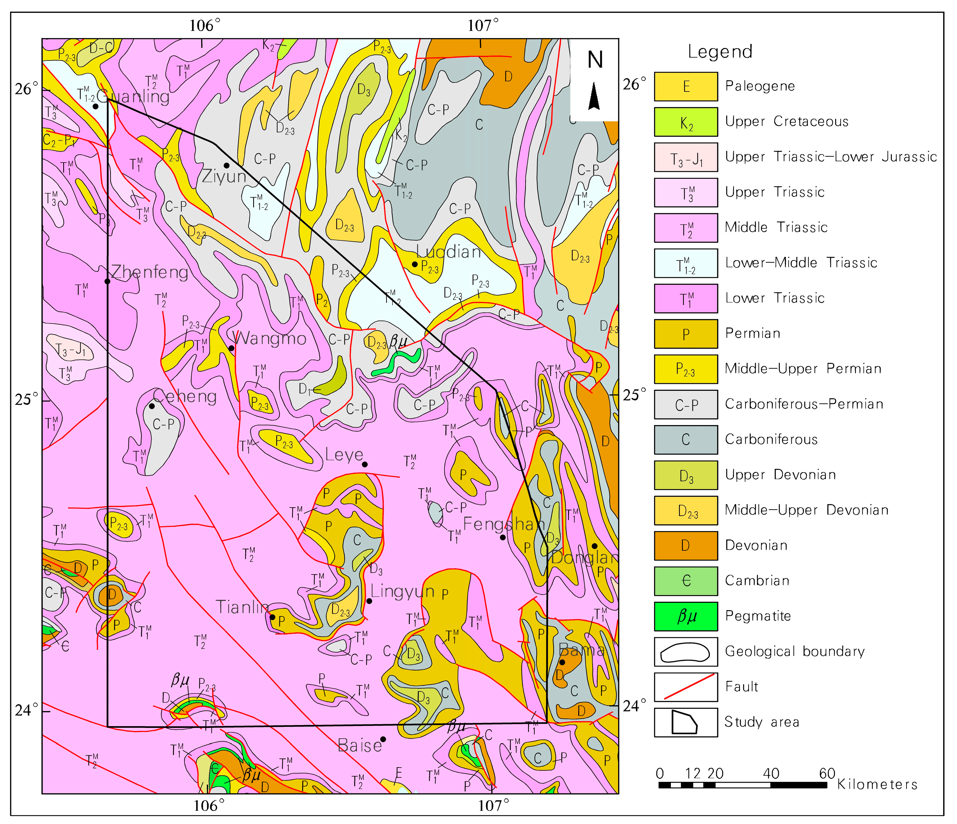 Minerals 13 01424 g002 Minerals 13 01424 g002