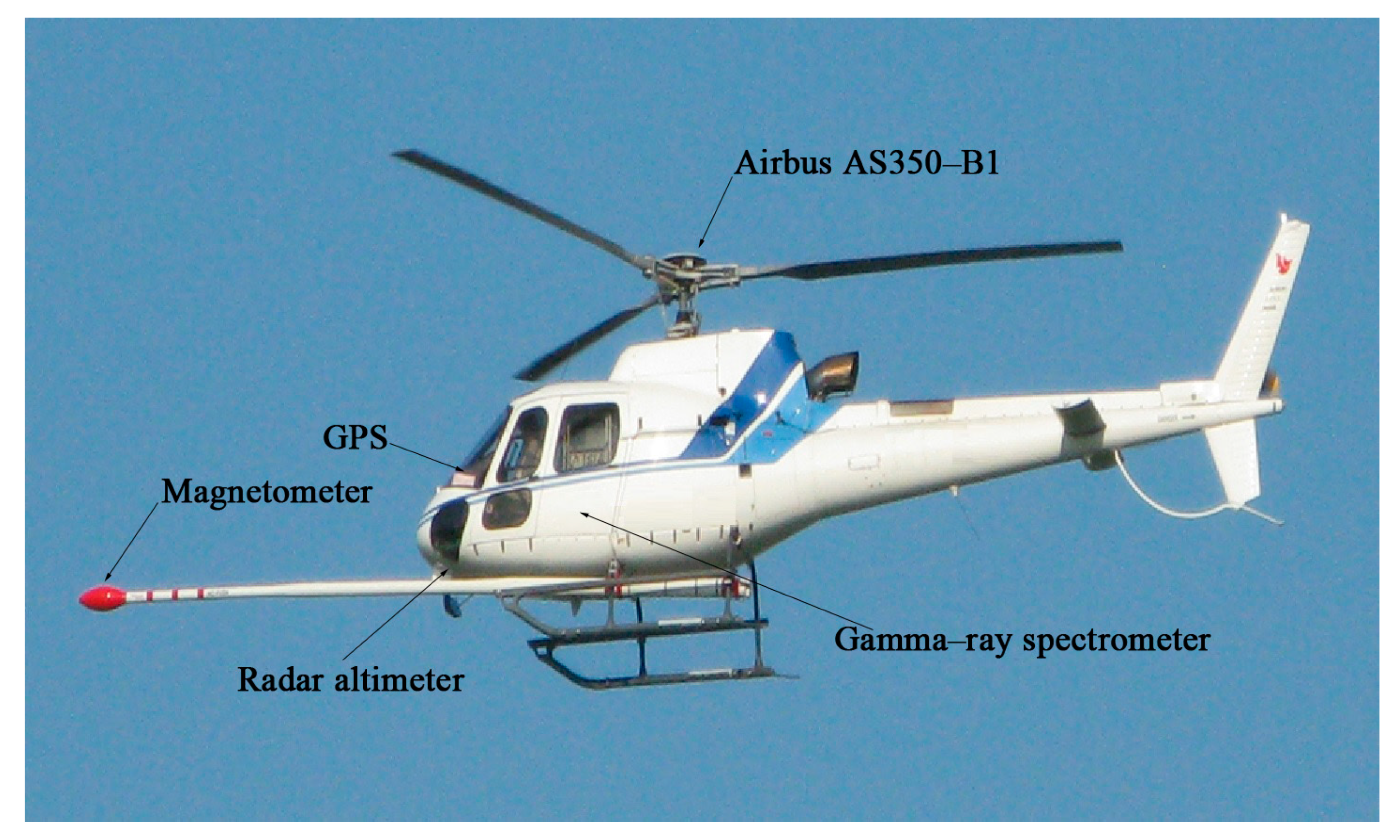 Minerals 13 01424 g004 Minerals 13 01424 g004