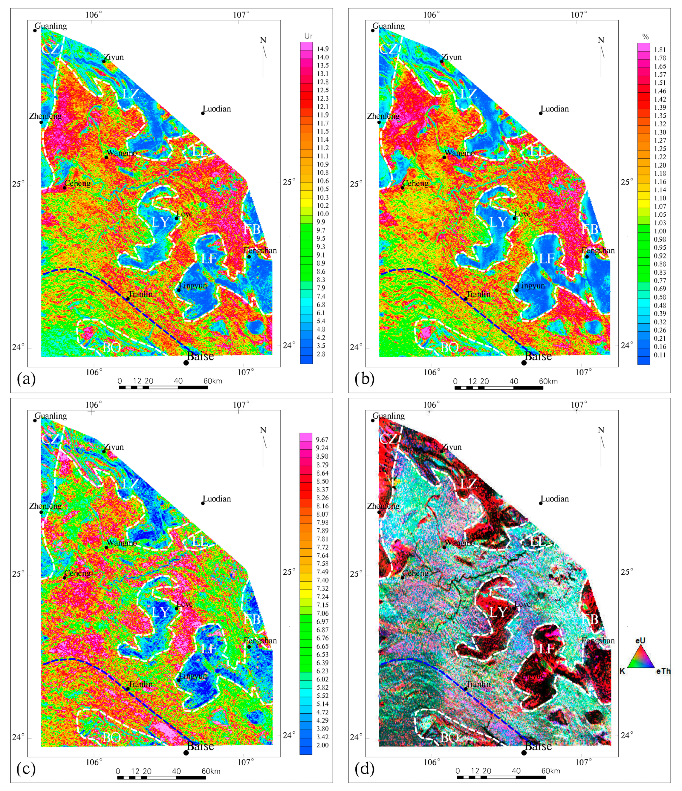 Minerals 13 01424 g008 Minerals 13 01424 g008