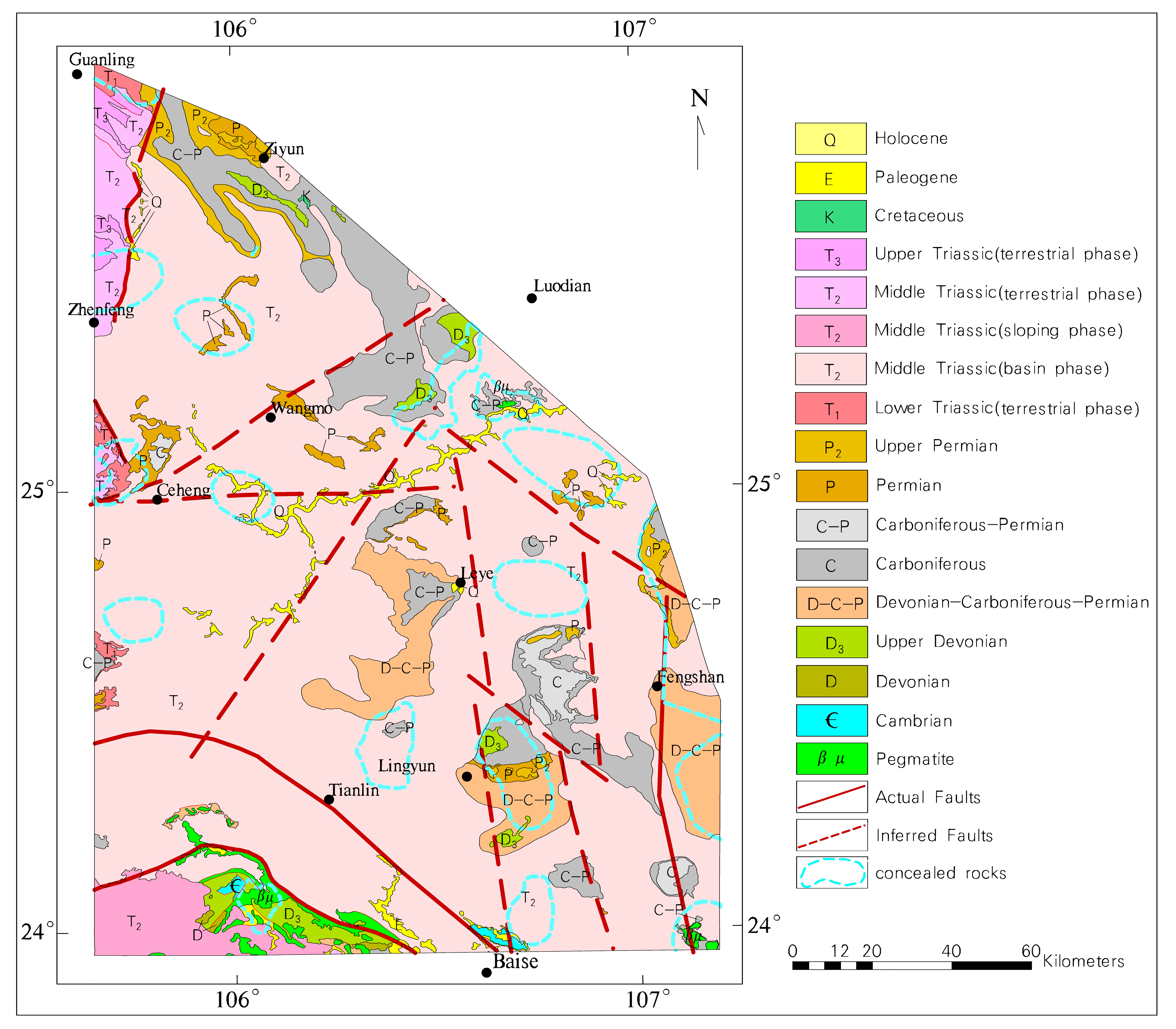 Minerals 13 01424 g009 Minerals 13 01424 g009