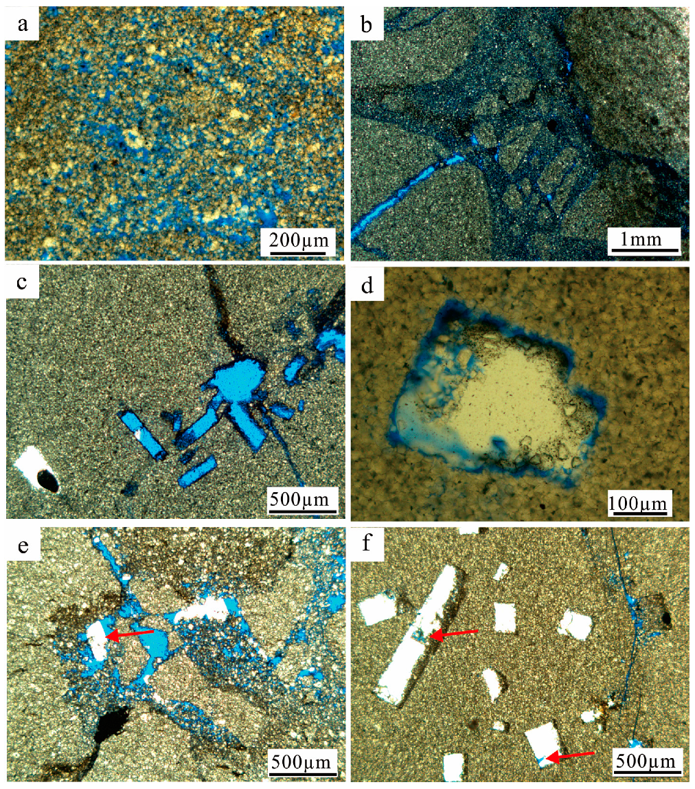 Minerals 13 01425 g003