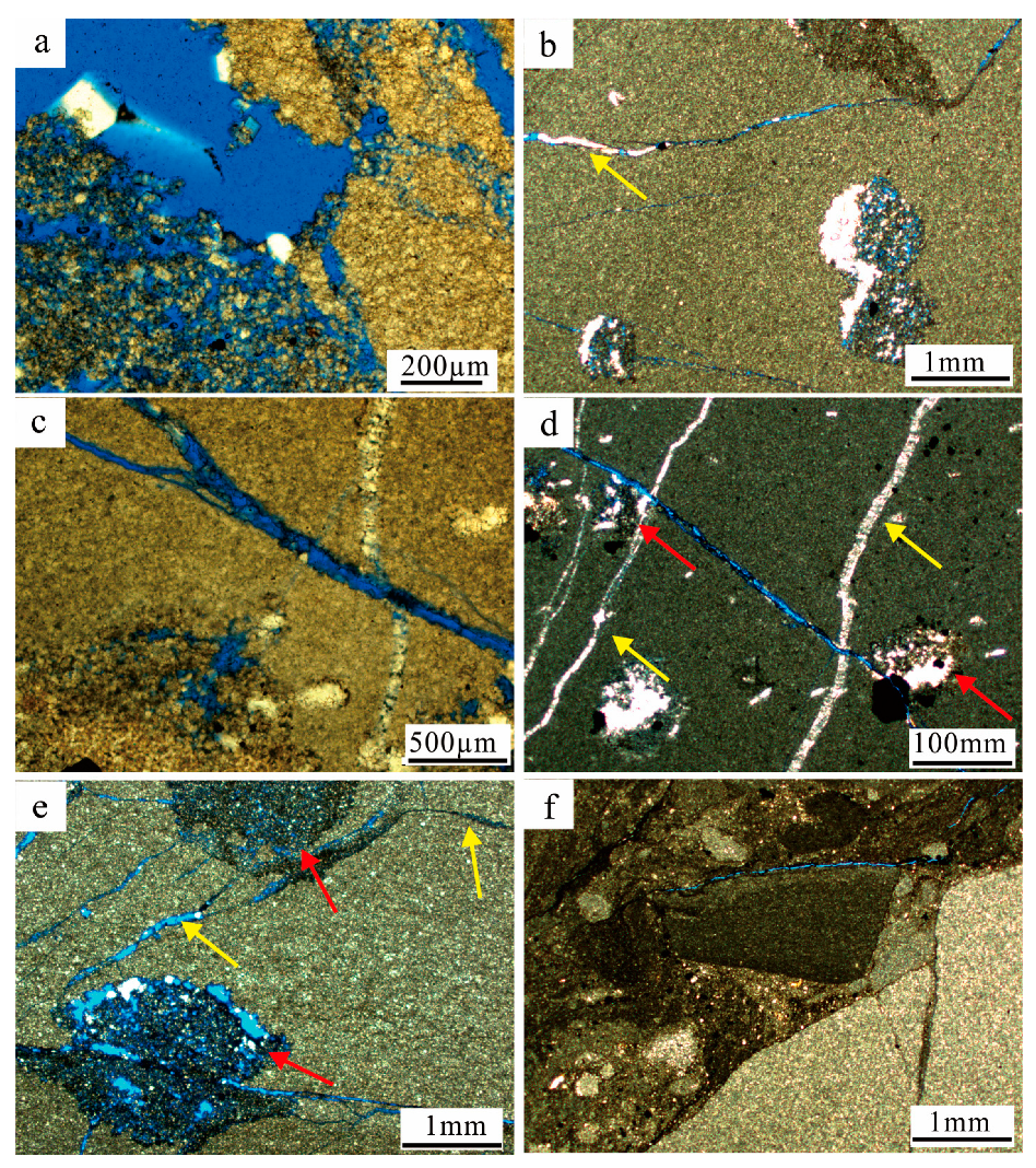 Minerals 13 01425 g004
