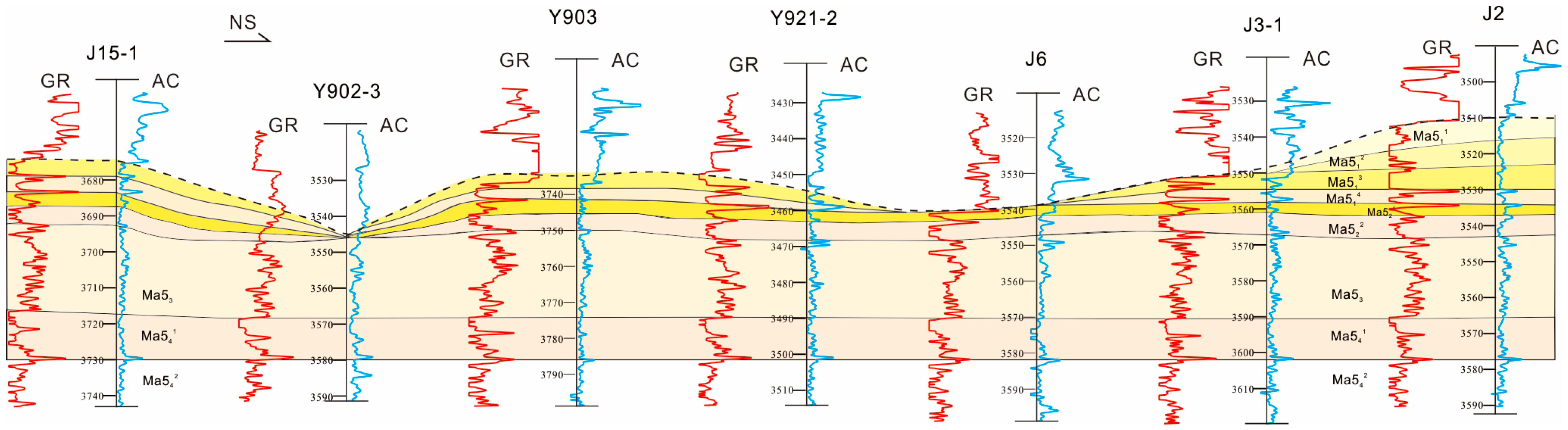 Minerals 13 01425 g006
