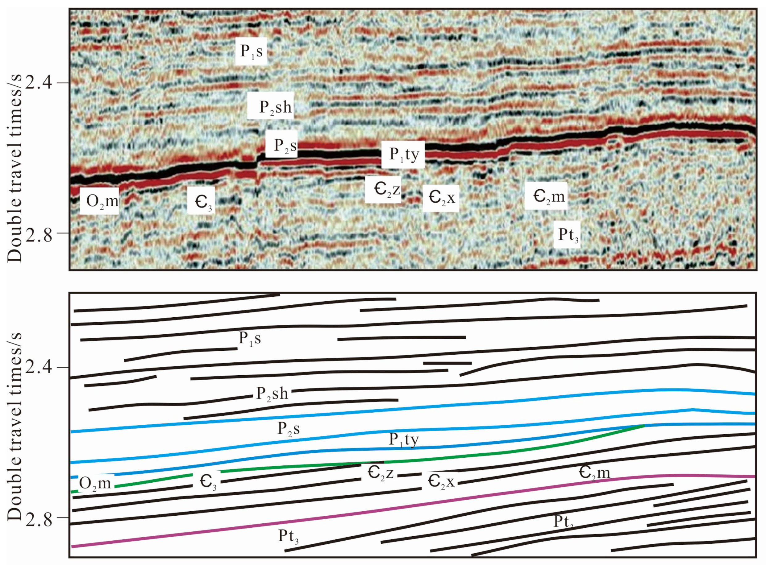 Minerals 13 01425 g007