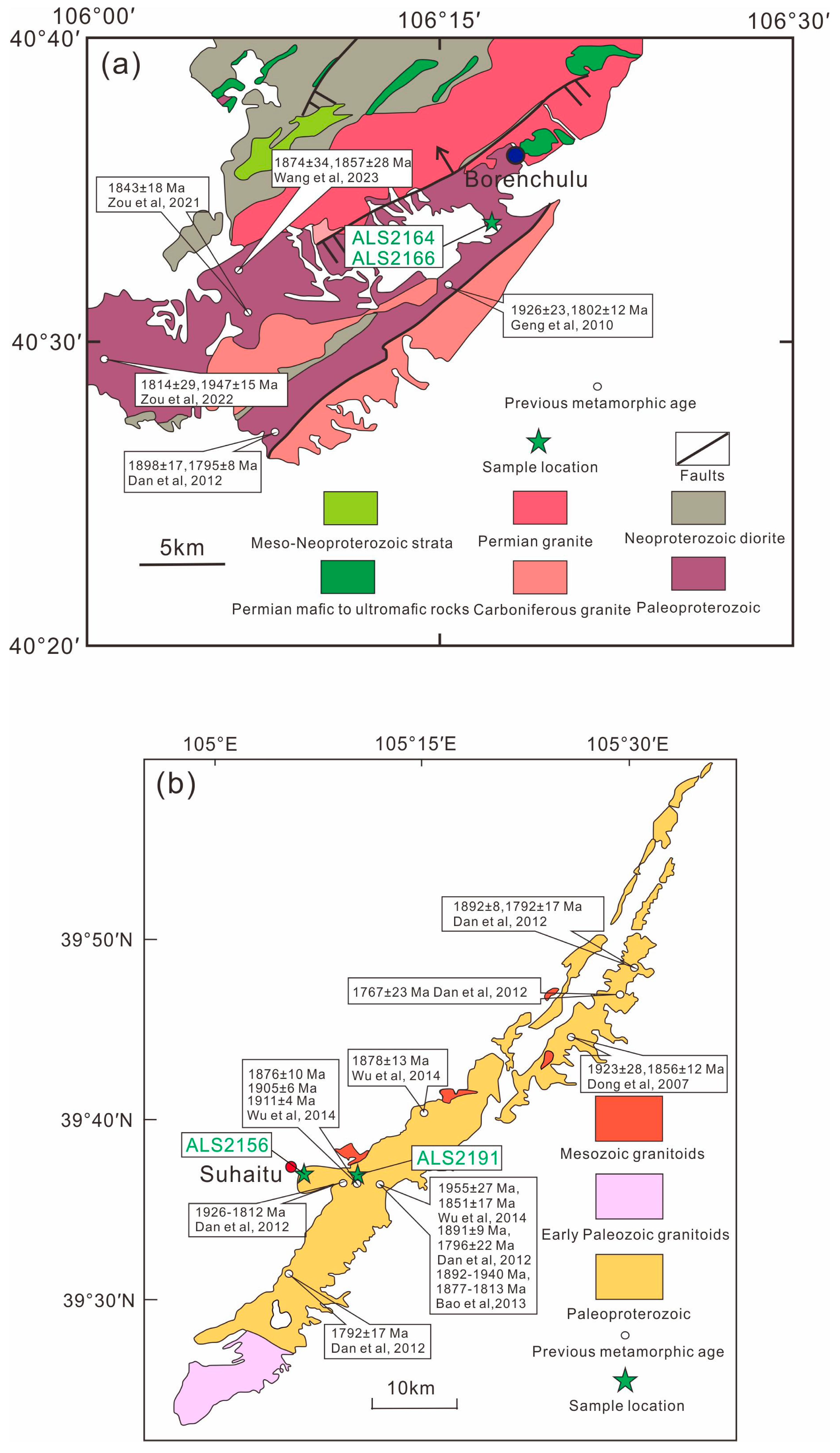 Minerals 13 01426 g002
