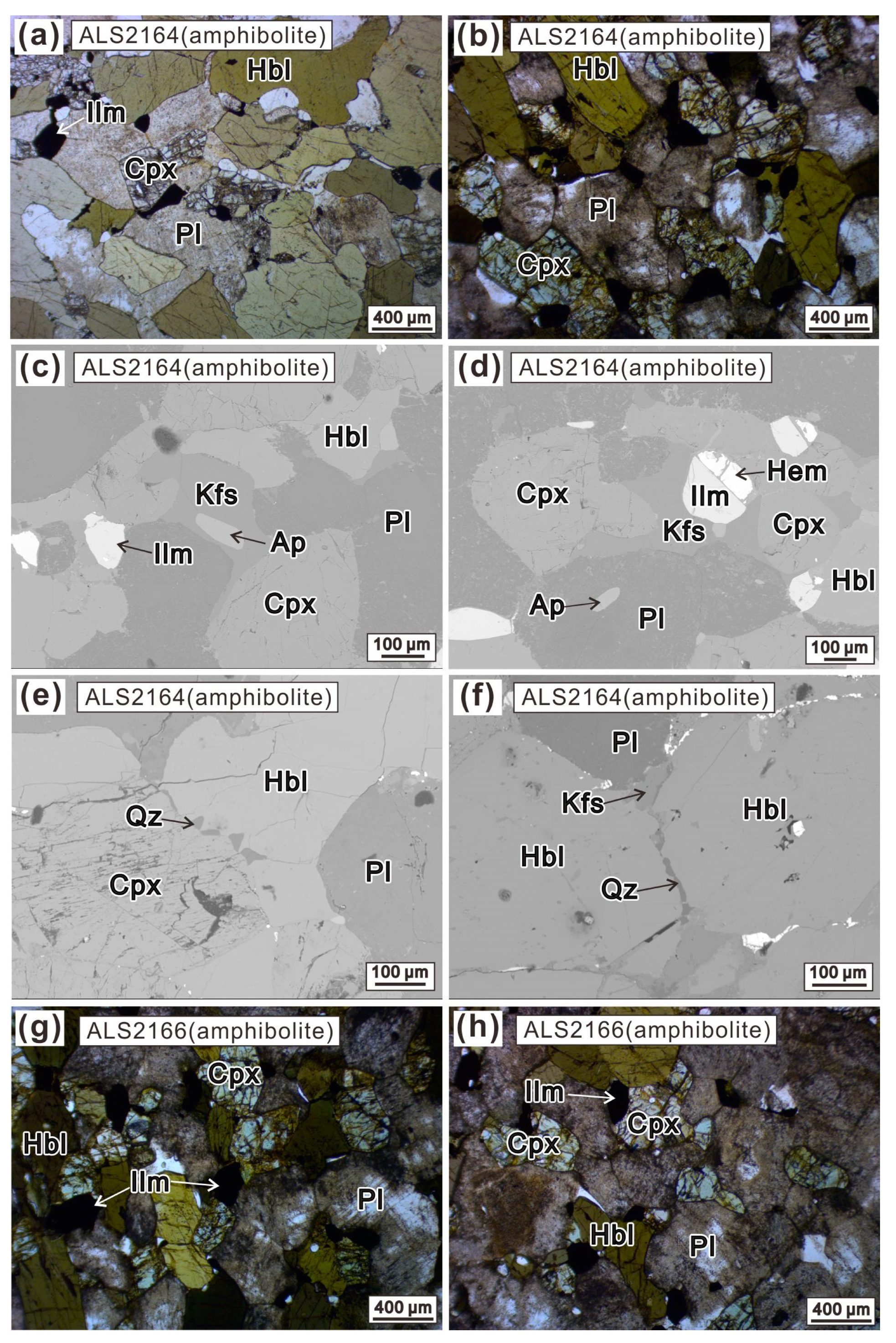 Minerals 13 01426 g004