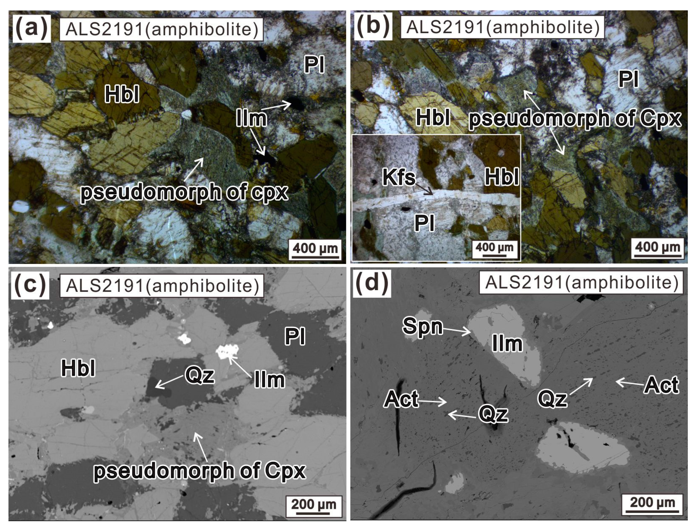 Minerals 13 01426 g005