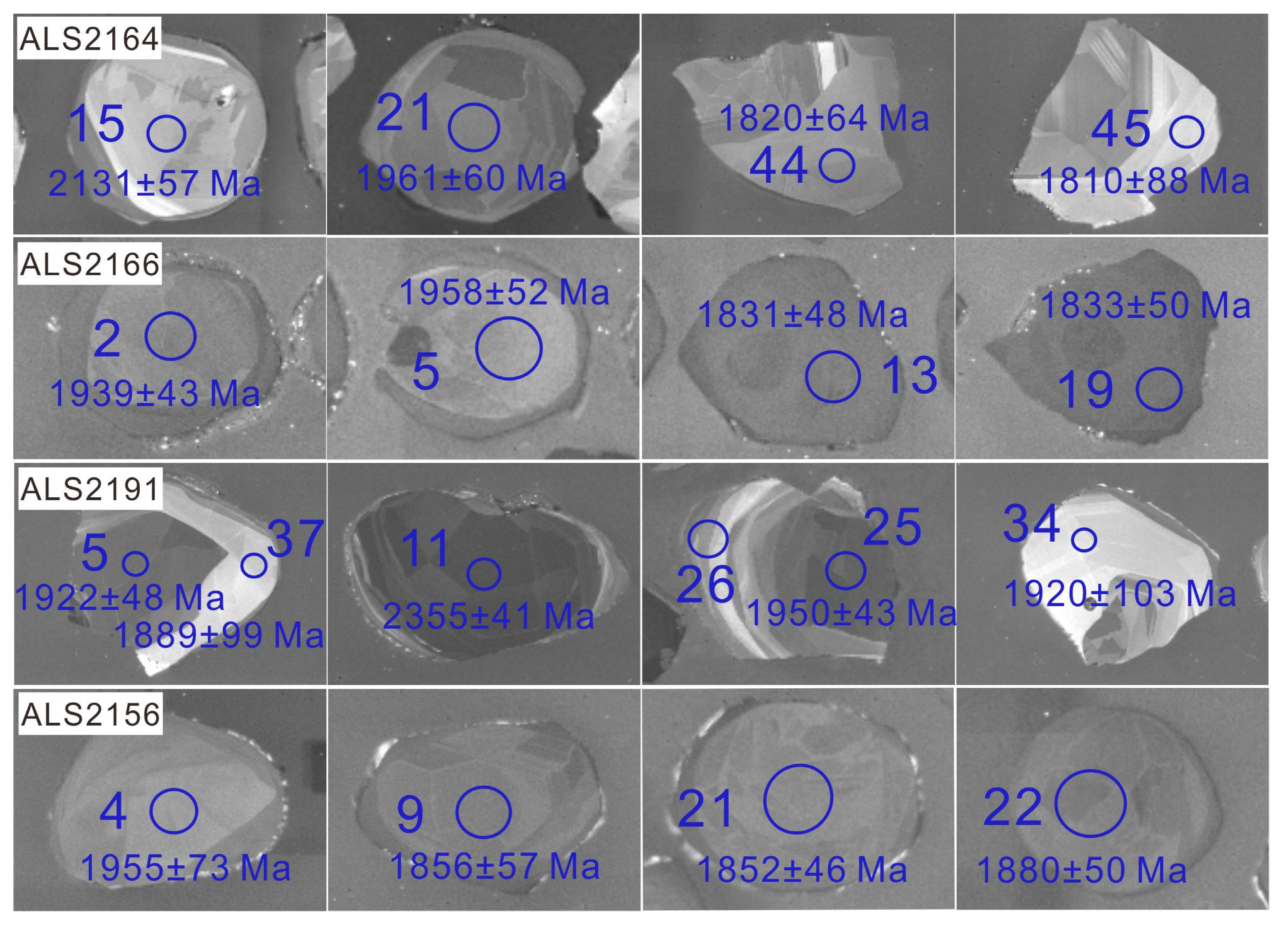 Minerals 13 01426 g010