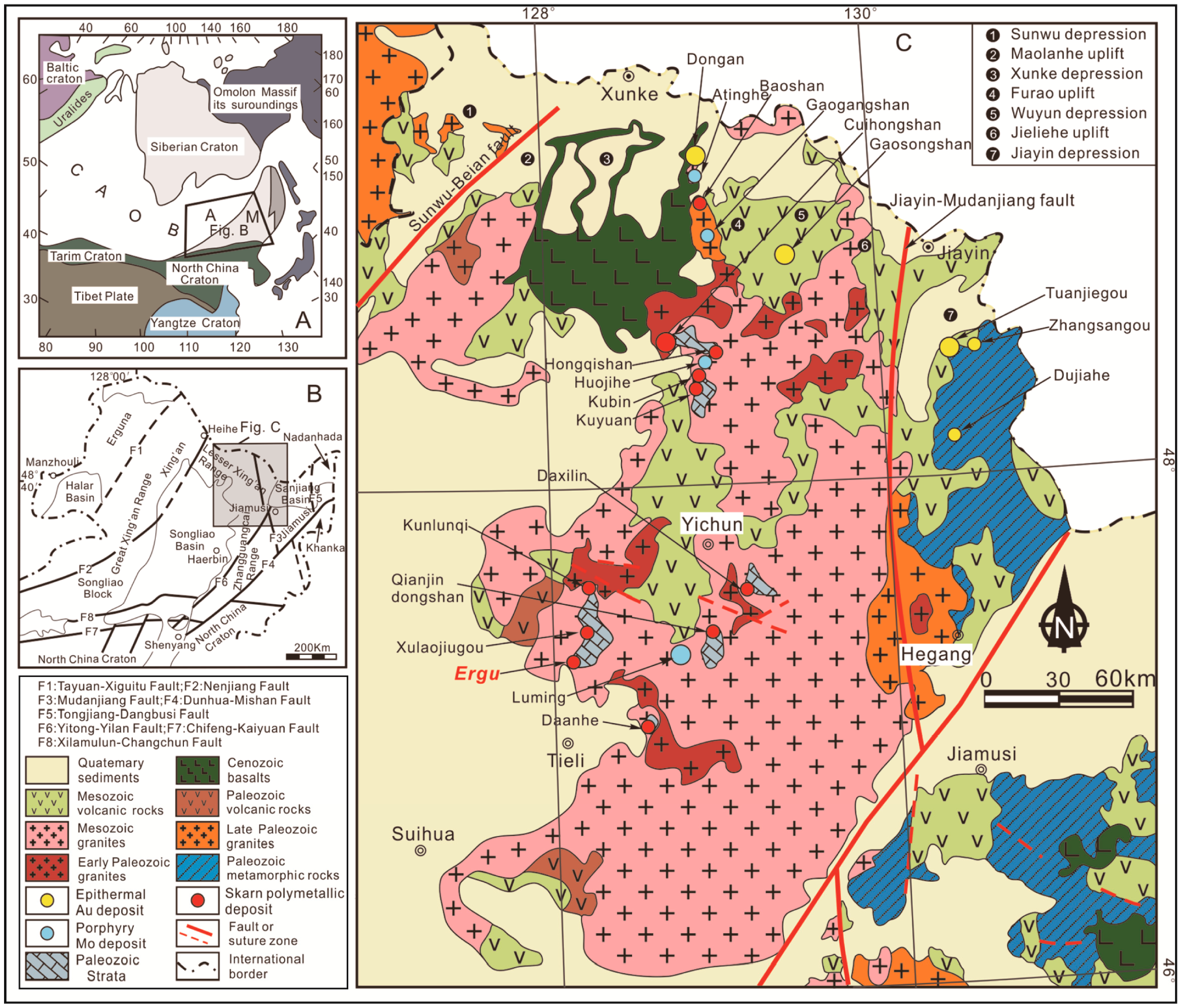 Minerals 13 01428 g001