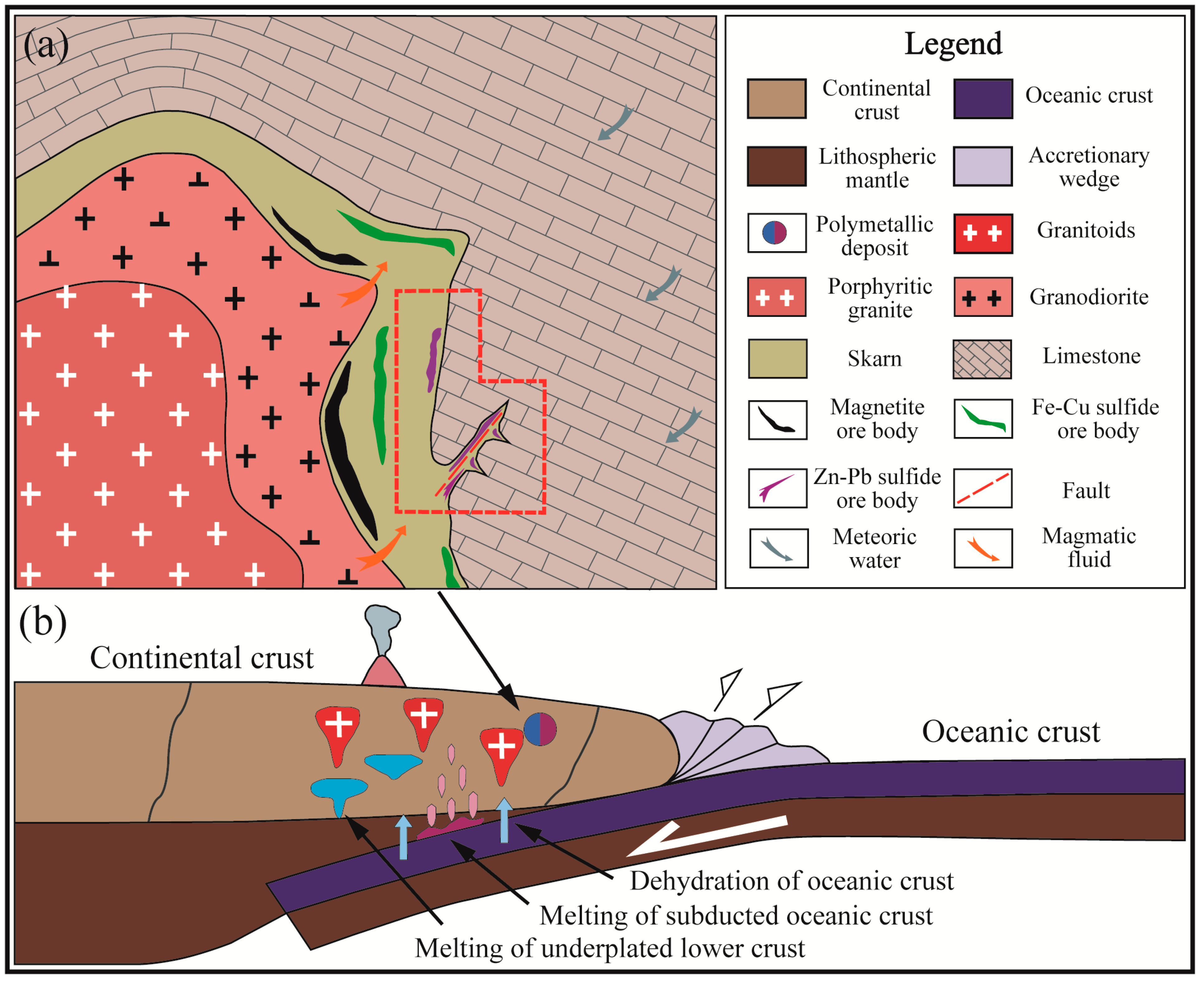 Minerals 13 01428 g002