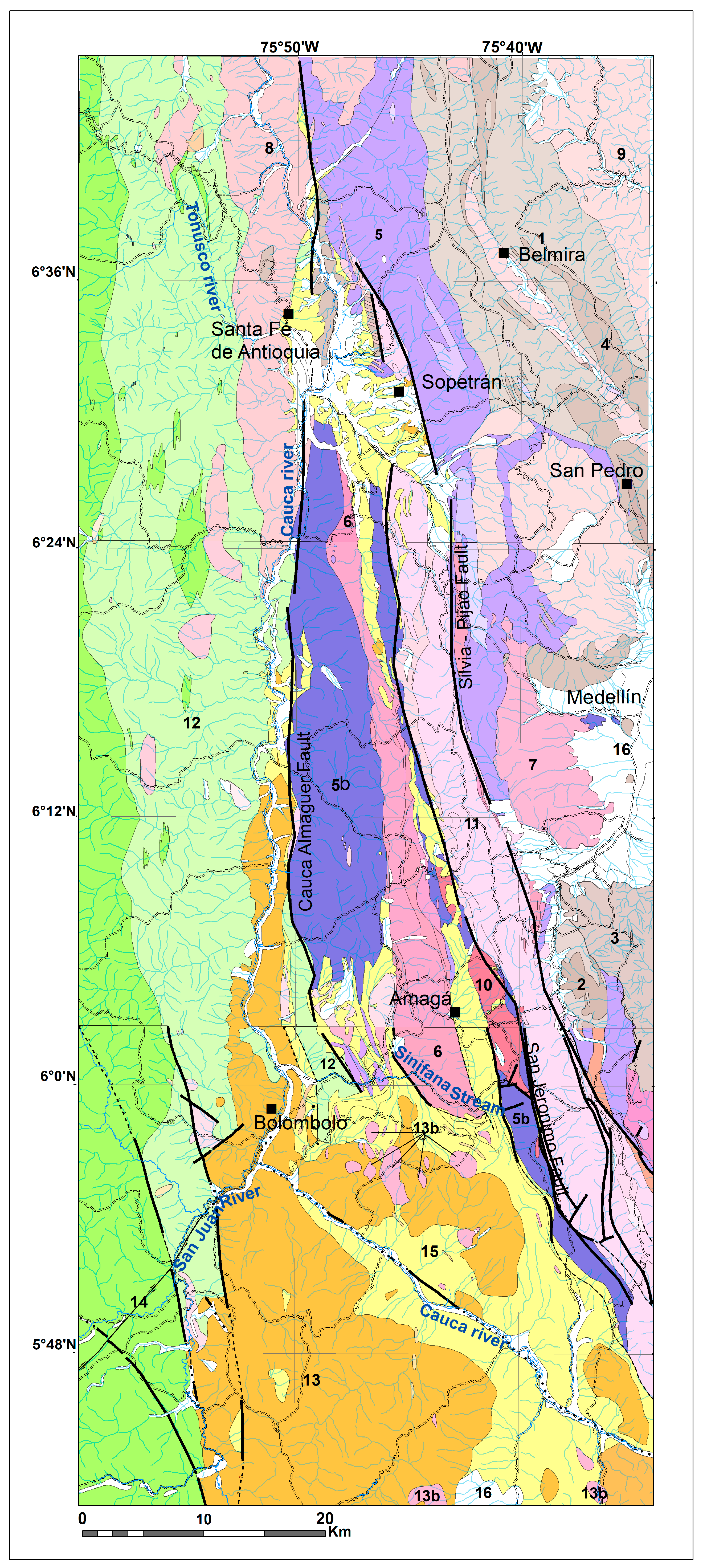Minerals 13 01430 g002