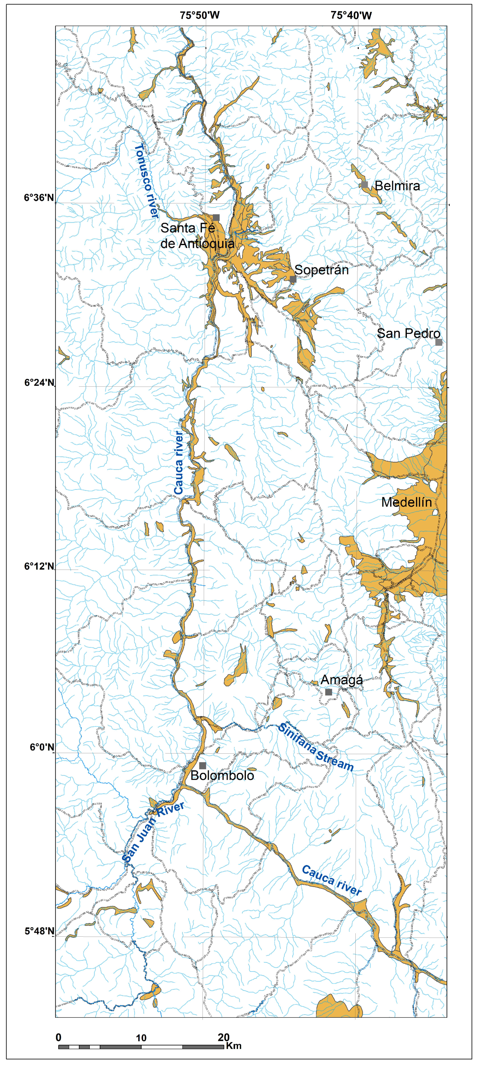 Minerals 13 01430 g005