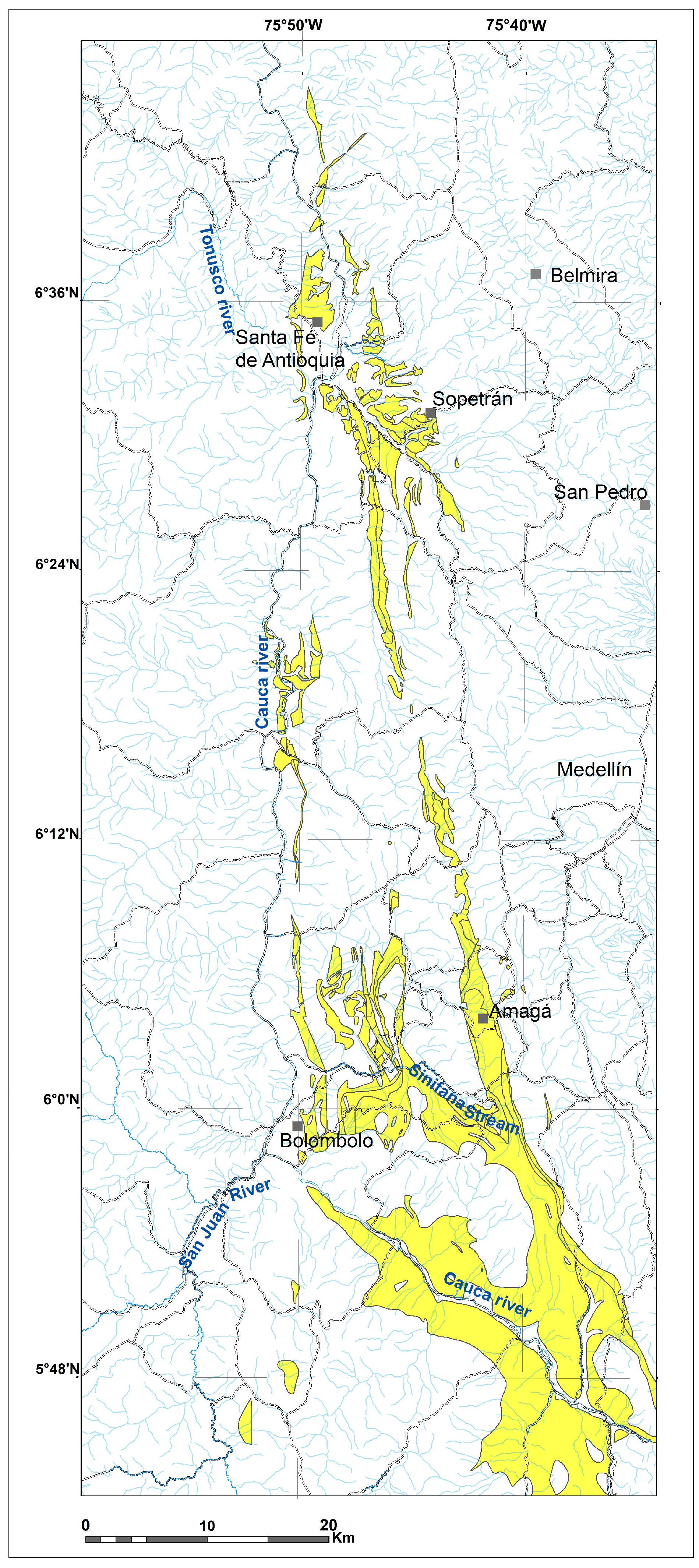 Minerals 13 01430 g008