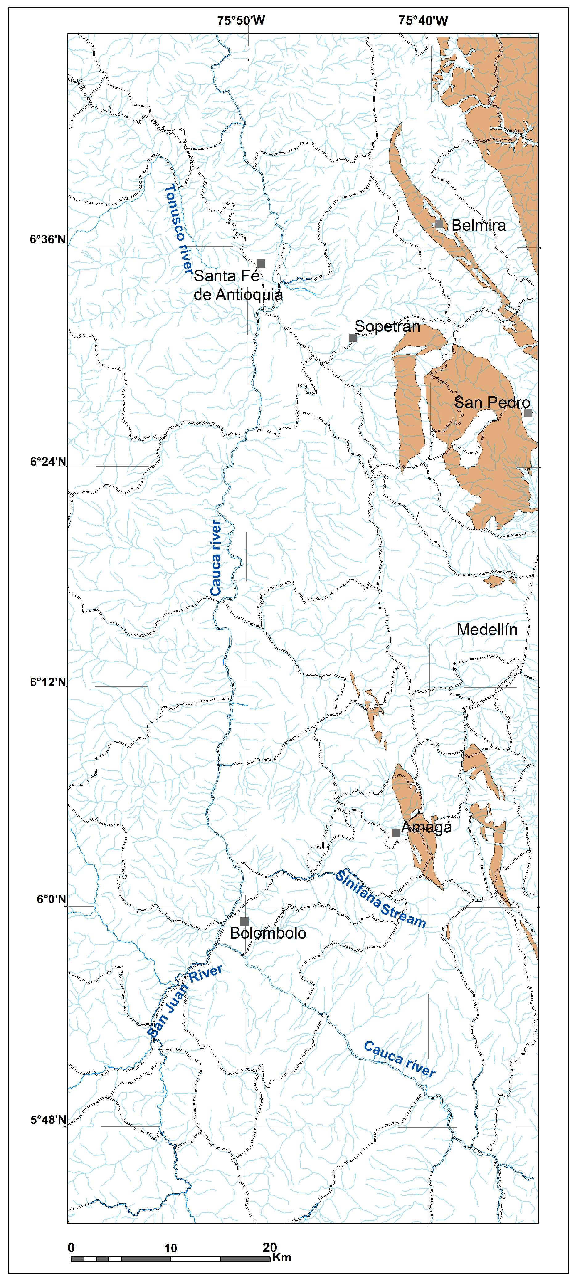 Minerals 13 01430 g009