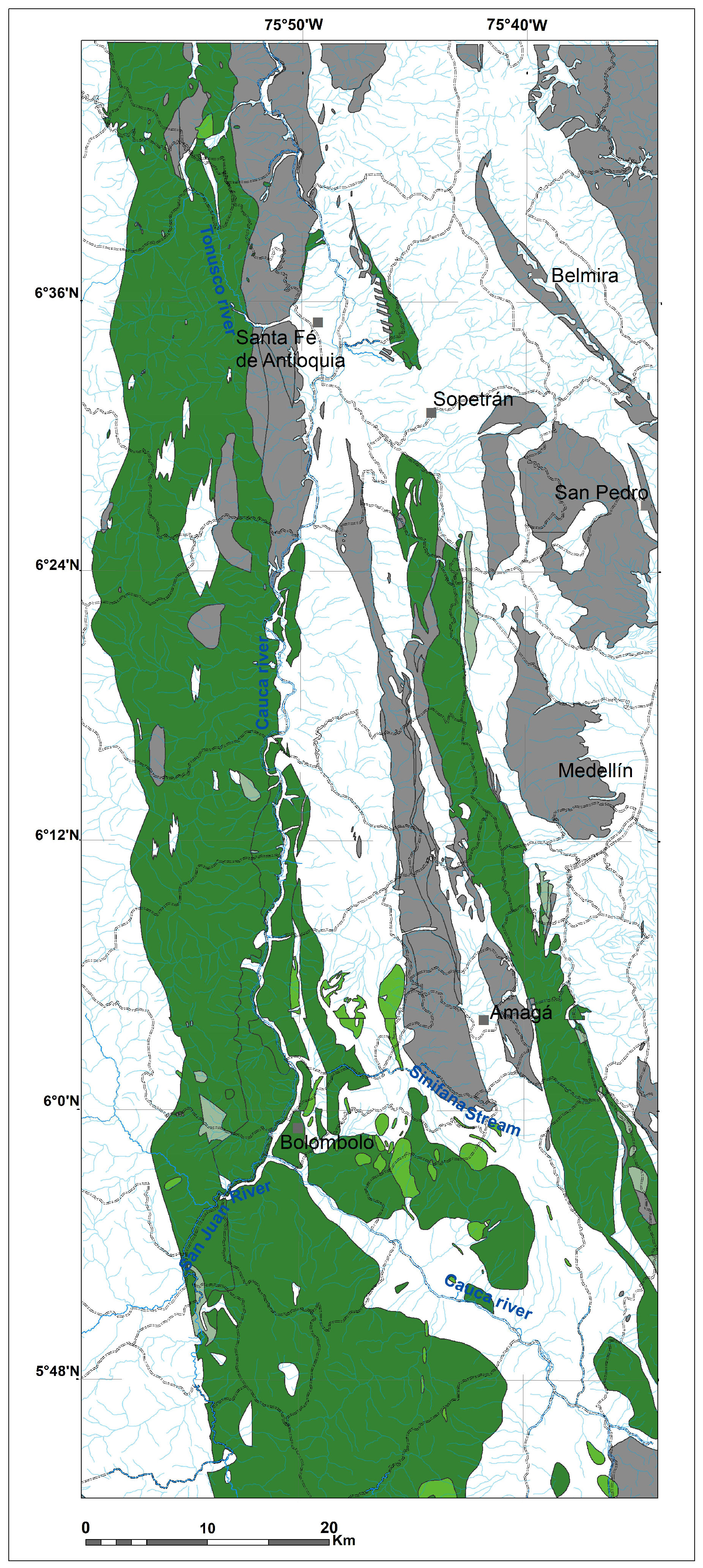 Minerals 13 01430 g011