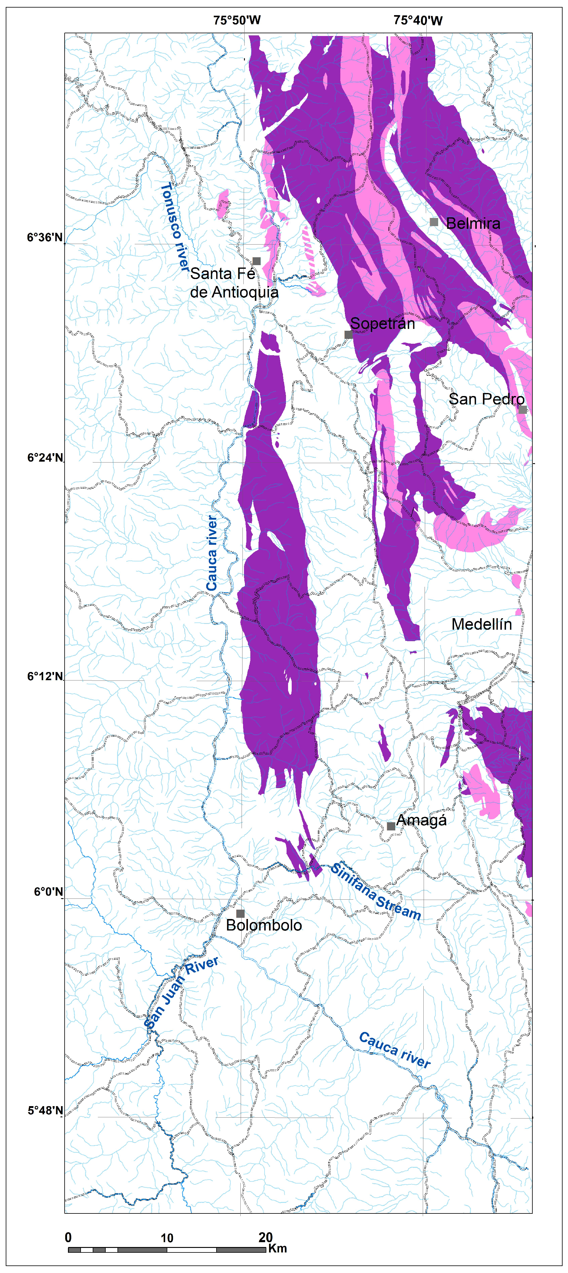Minerals 13 01430 g012