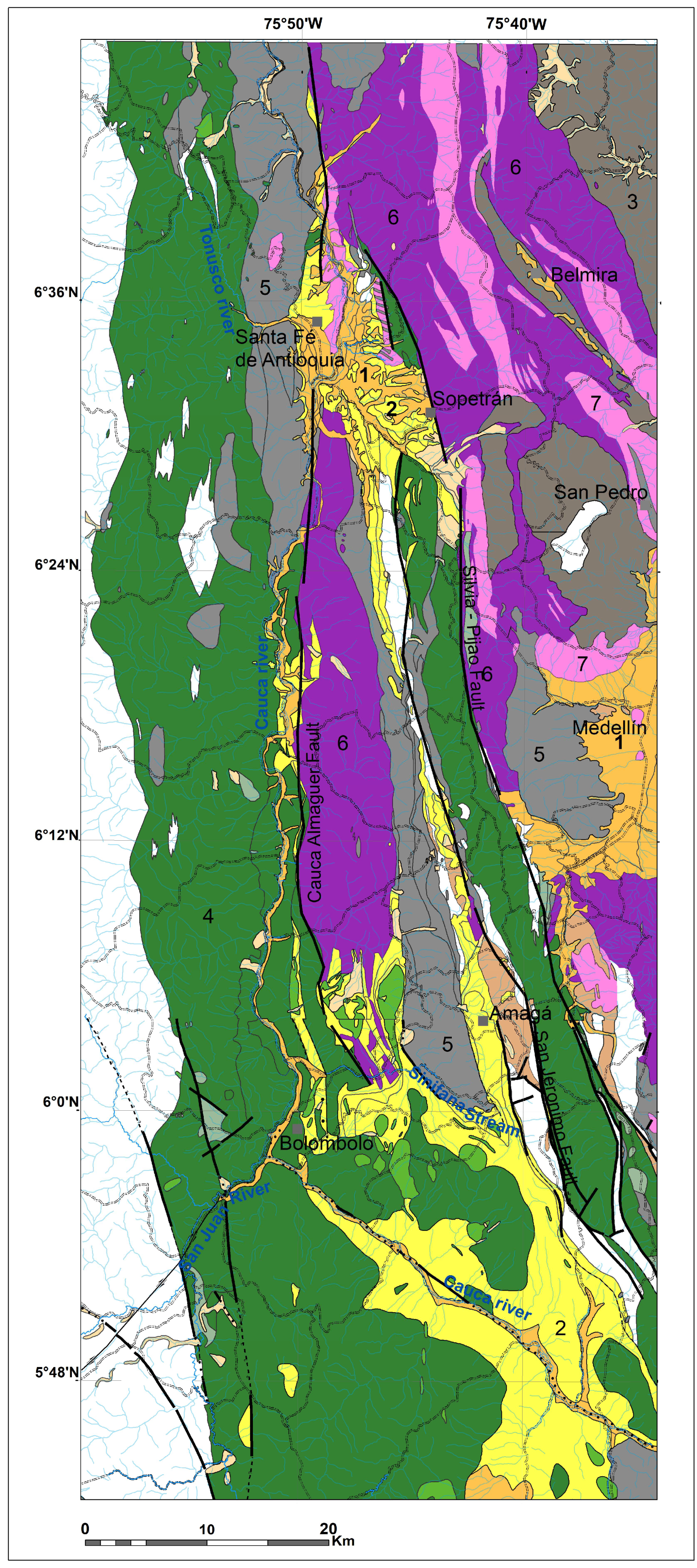Minerals 13 01430 g013