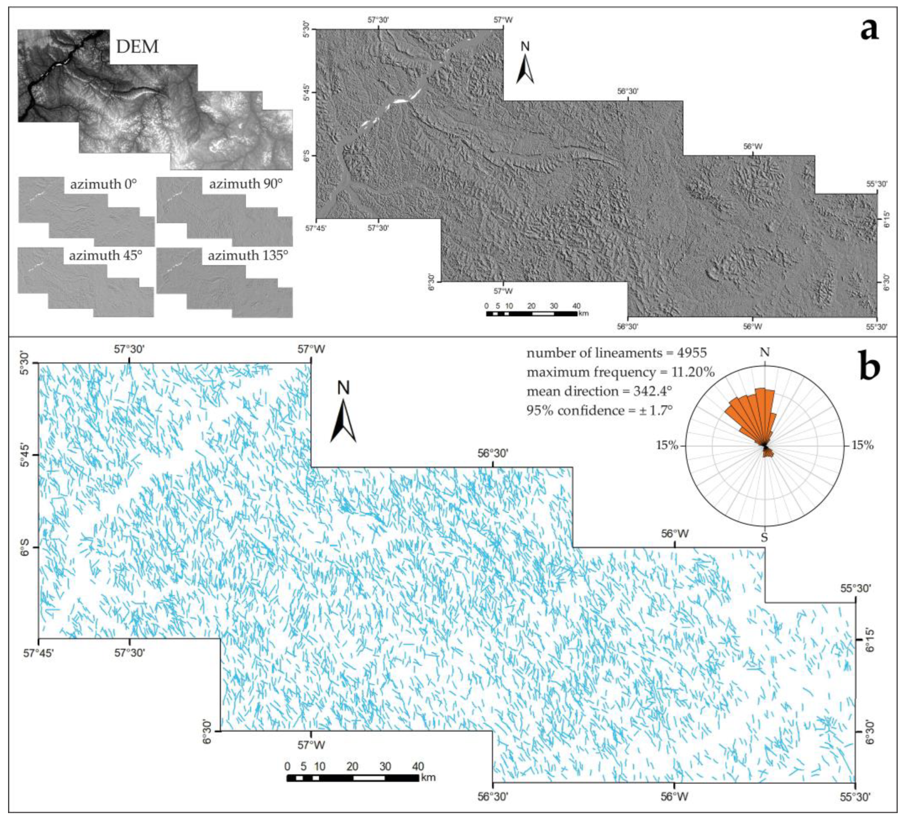 Minerals 13 01432 g009