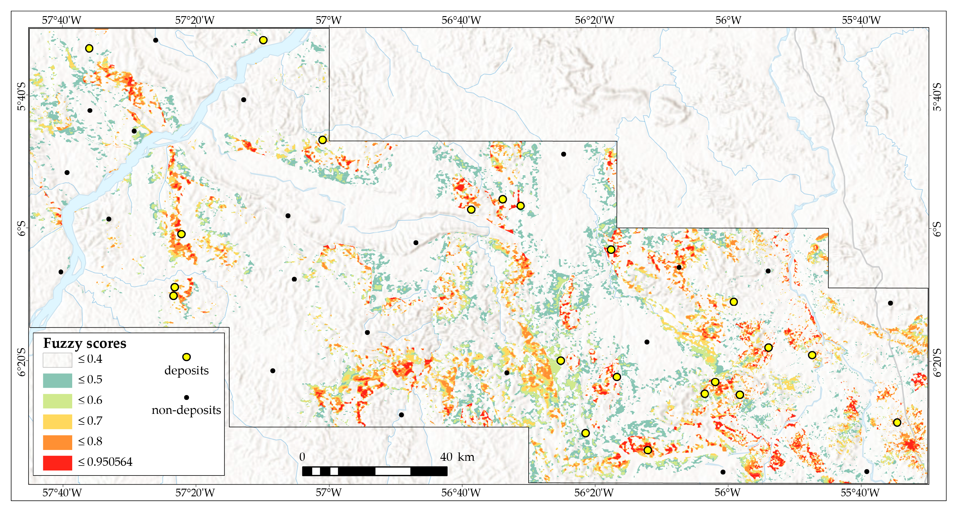 Minerals 13 01432 g010